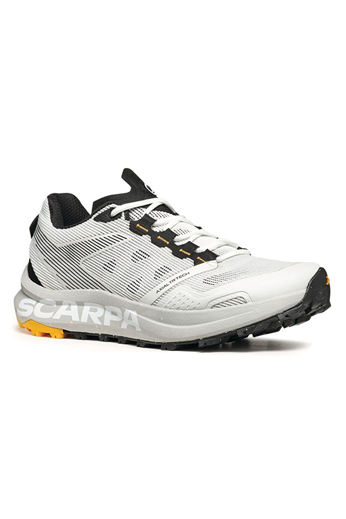 scarpa Spin Planet Erkek Koşu Ayakkabısı Beden: 43.5