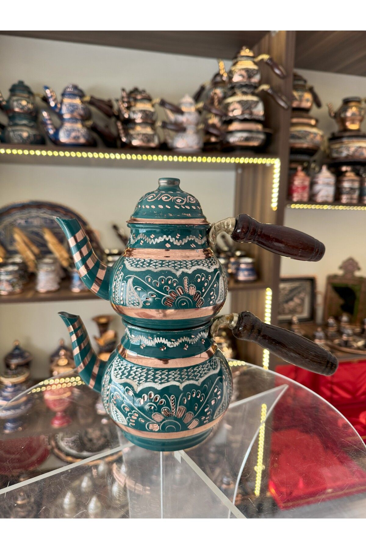 تصویر محصول