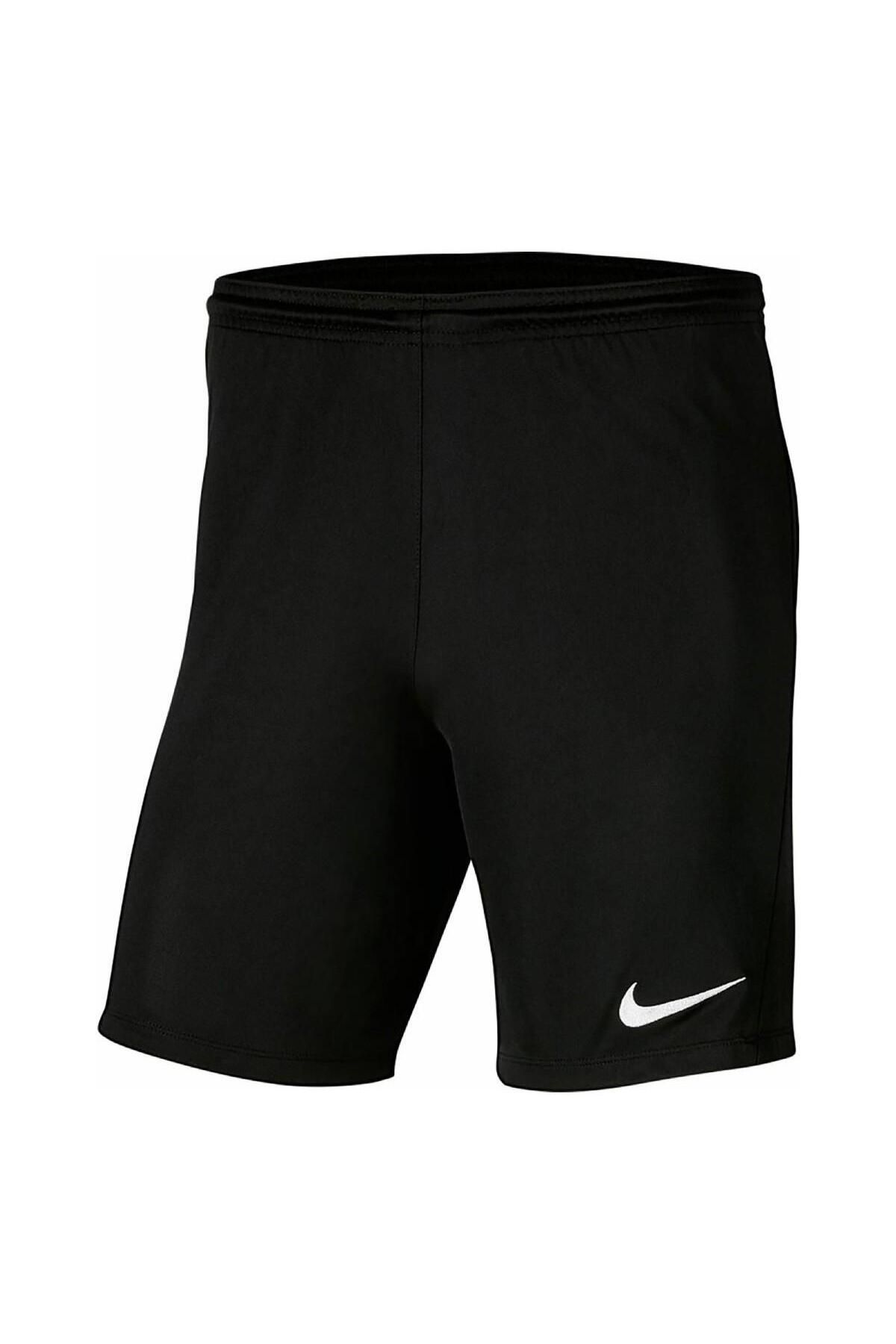Nike Spor Şort