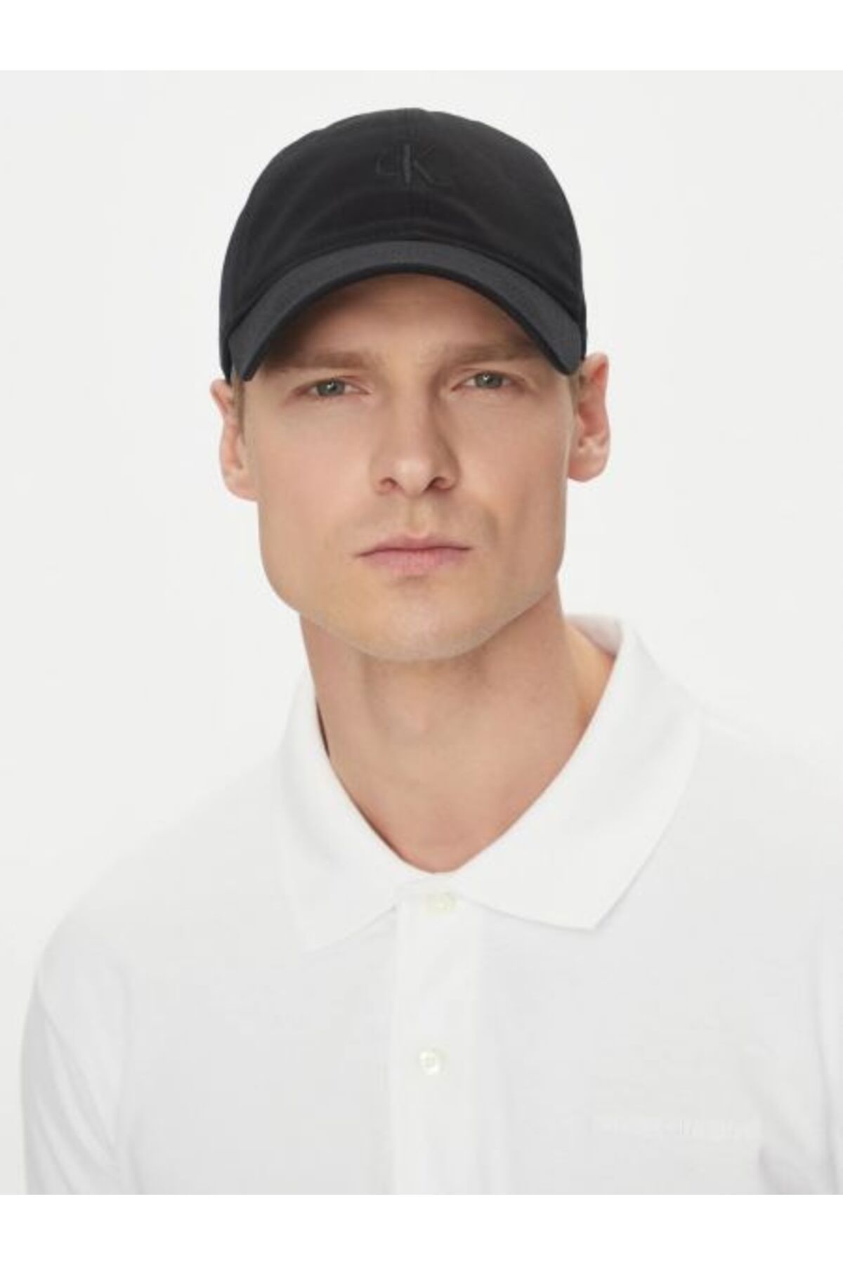 Calvin Klein ŞAPKA