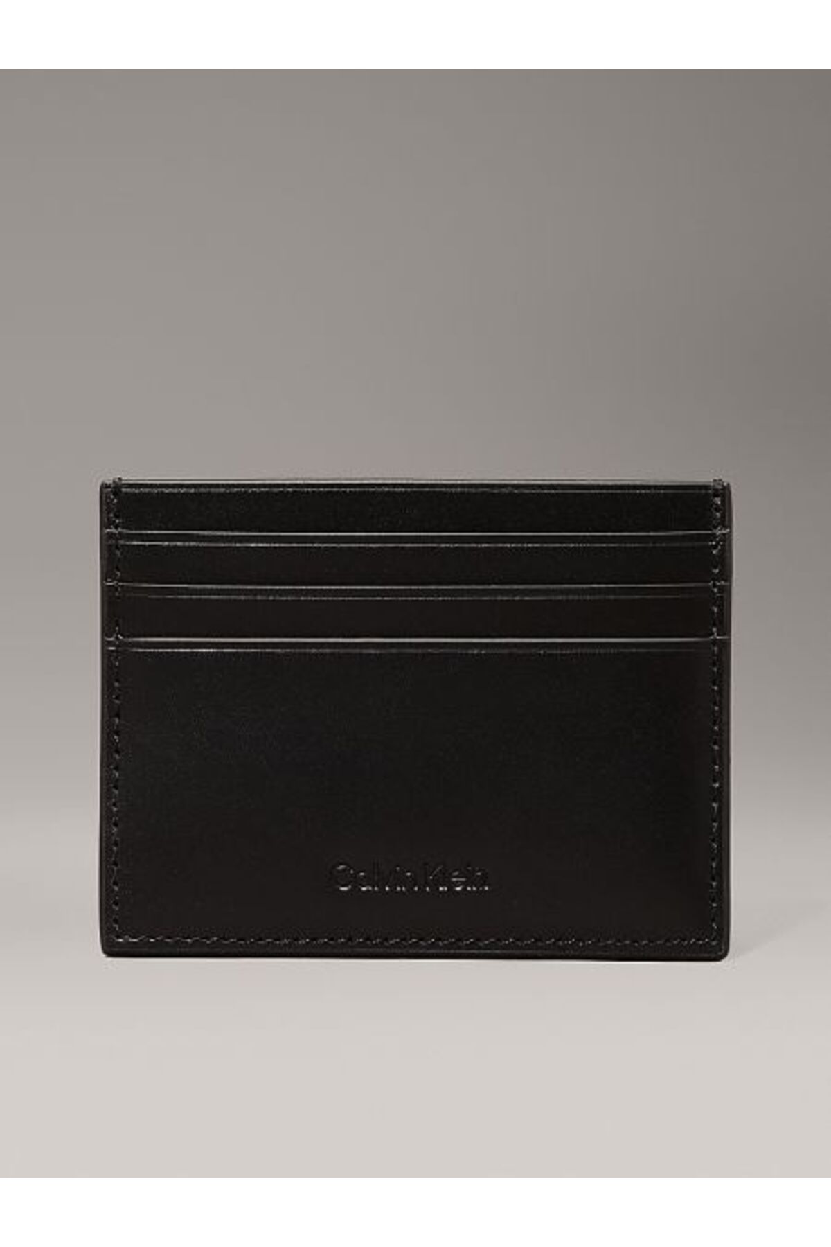Calvin Klein CÜZDAN