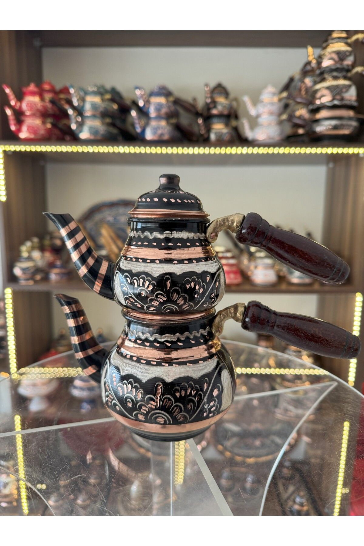 تصویر محصول