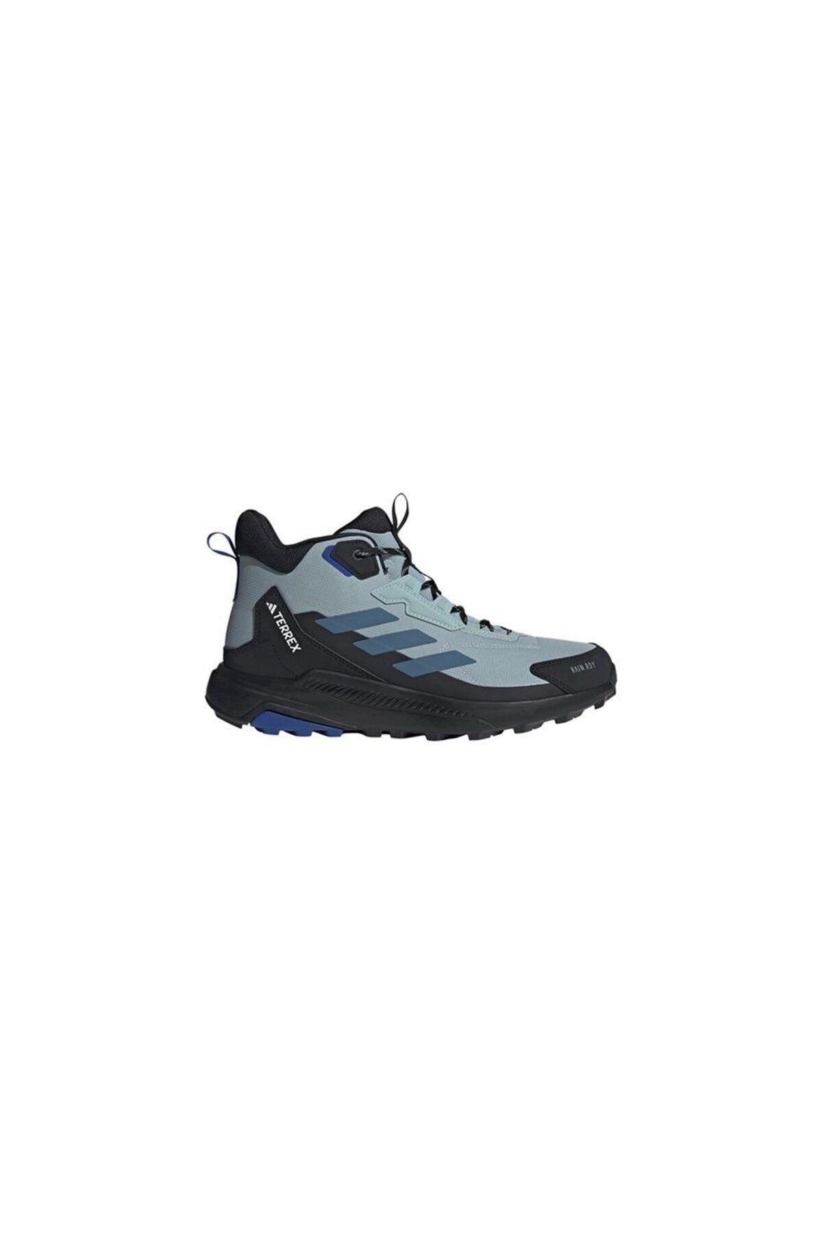 adidas Erkek Terrex Anylander Mıd R.rdy Bot Jı1327