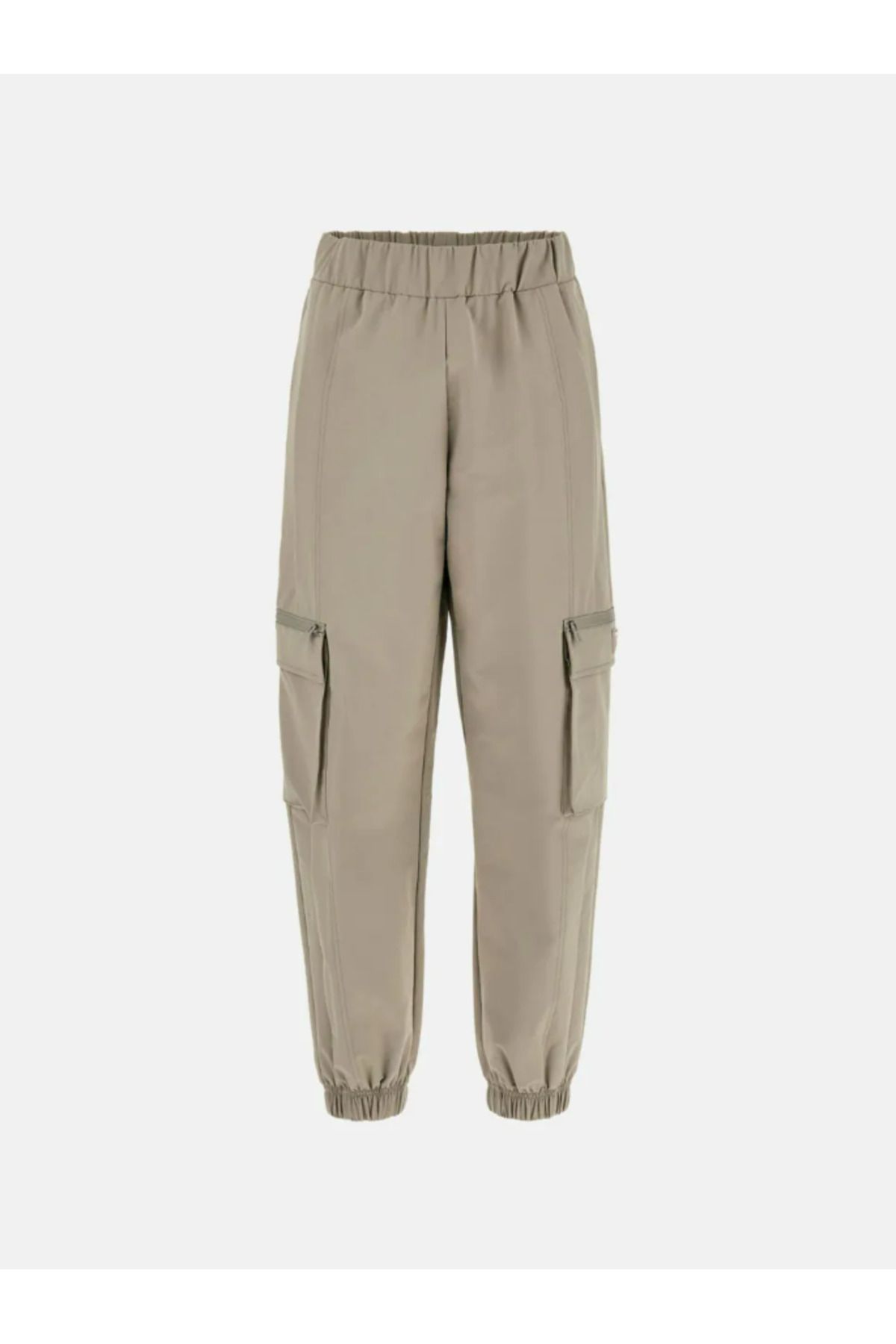 Guess CHRIS CARGO PANTS