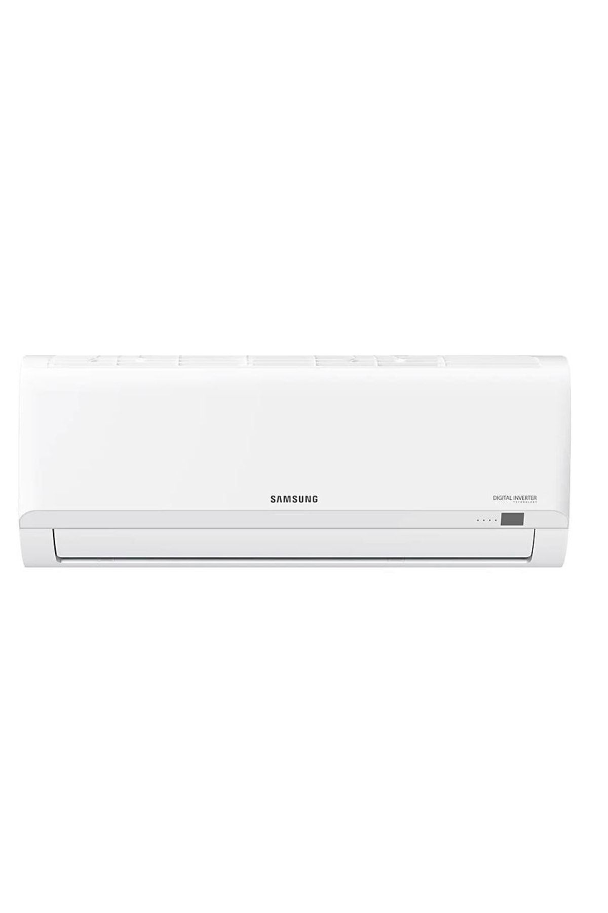 Samsung Split Ar12txhqbwk/sk 12000btu