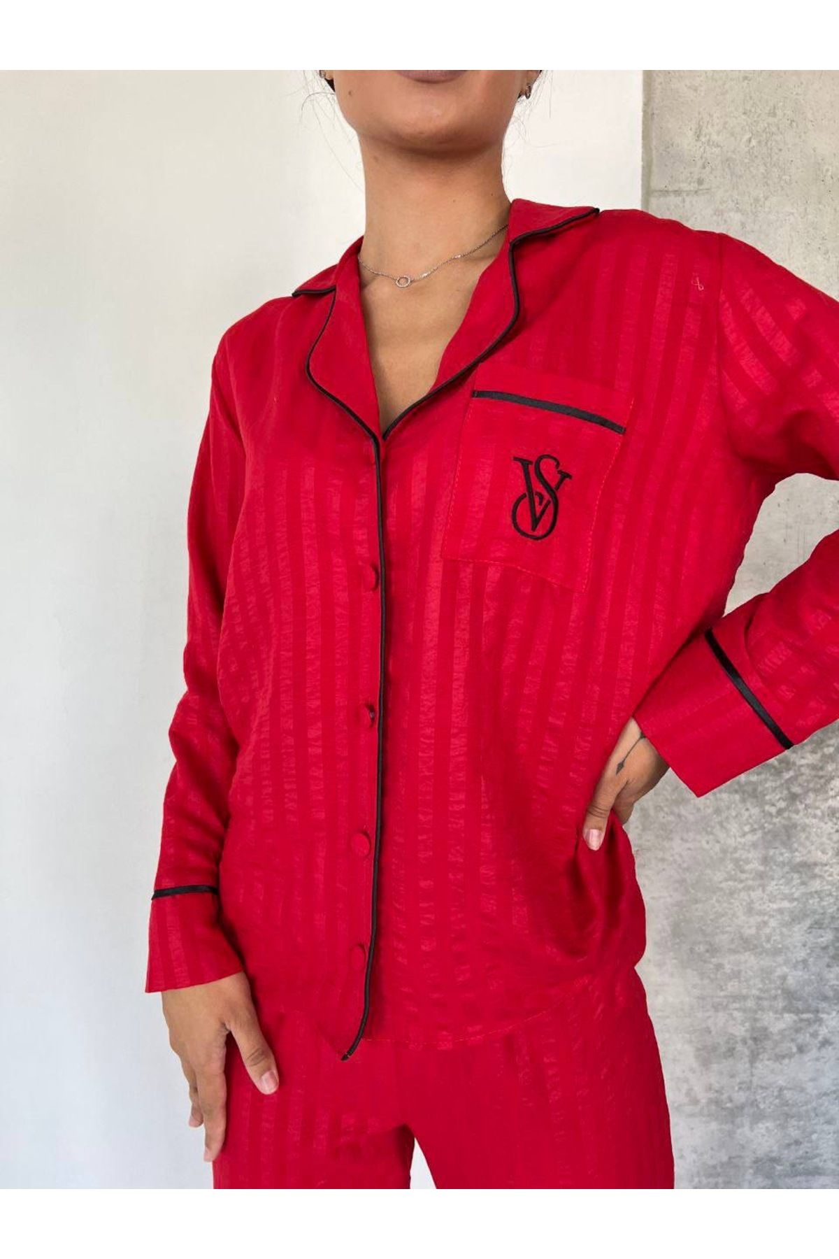adenna Pijama takımı