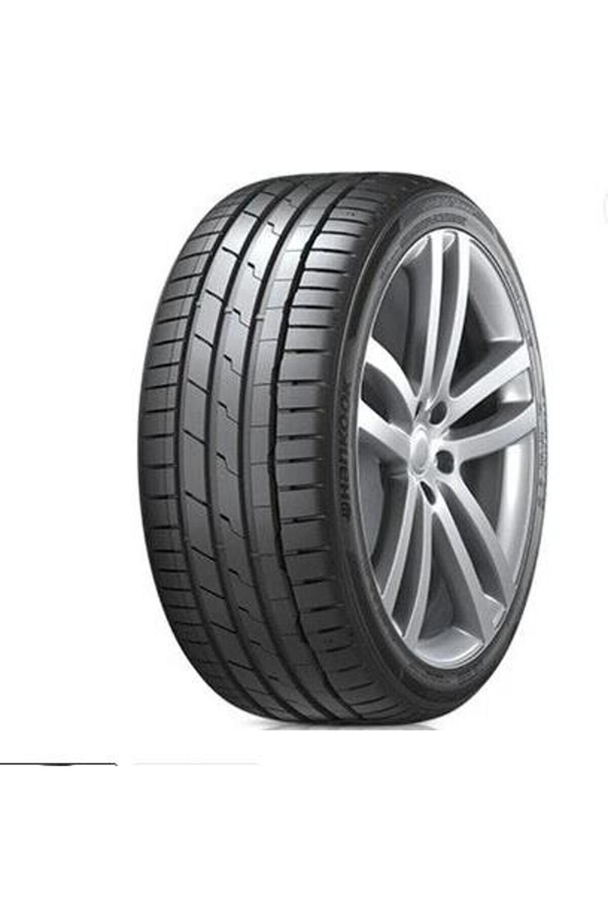 225/40R18 92Y XL VENTUS S1 EVO 3 K127 HANKOOK