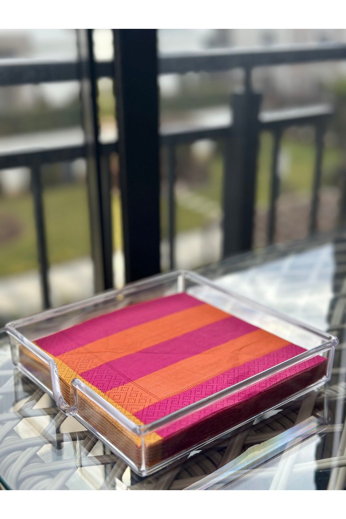 تصویر محصول