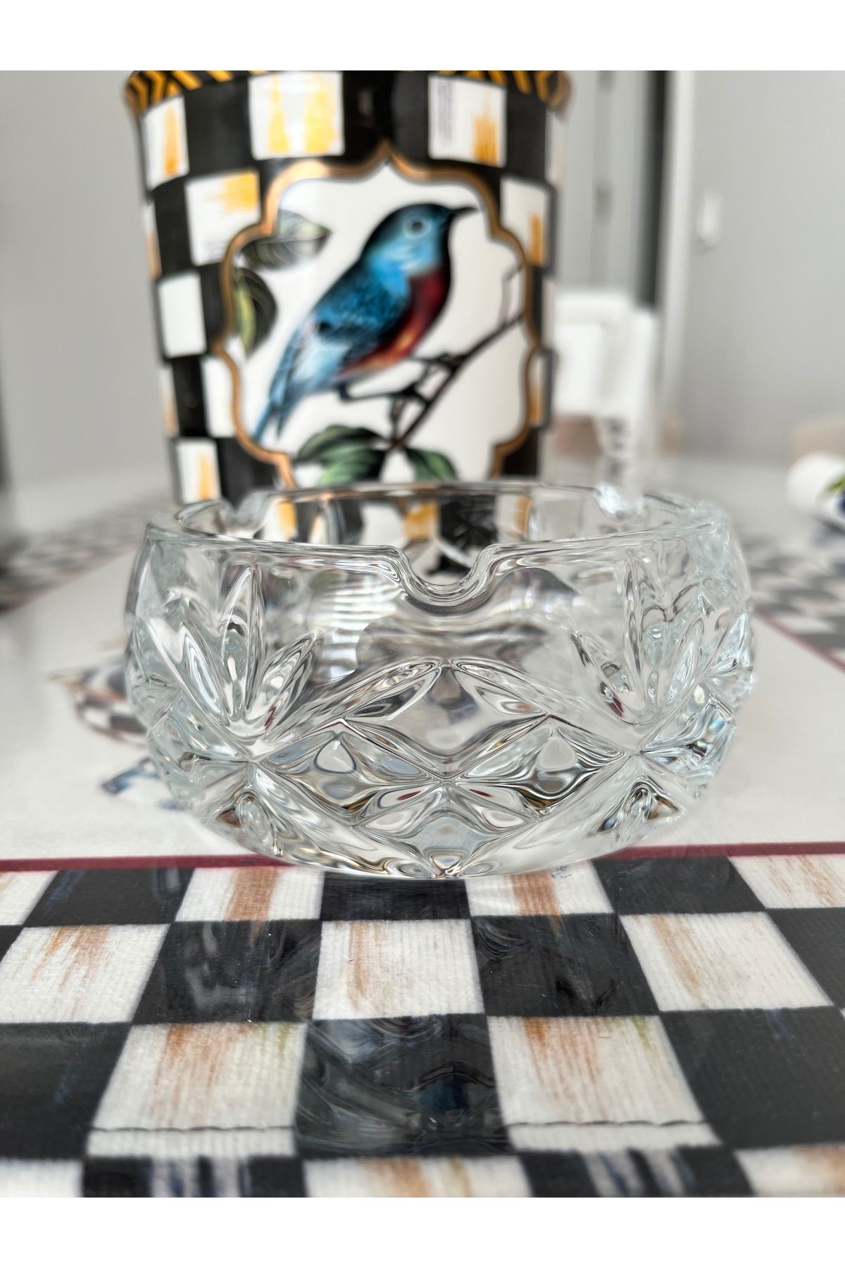تصویر محصول