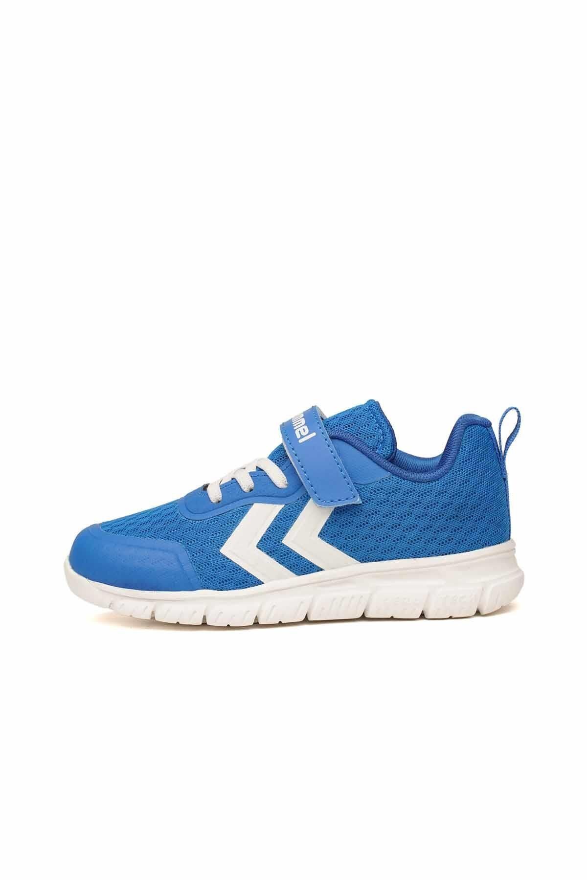 hummel Hml Zac Jr.