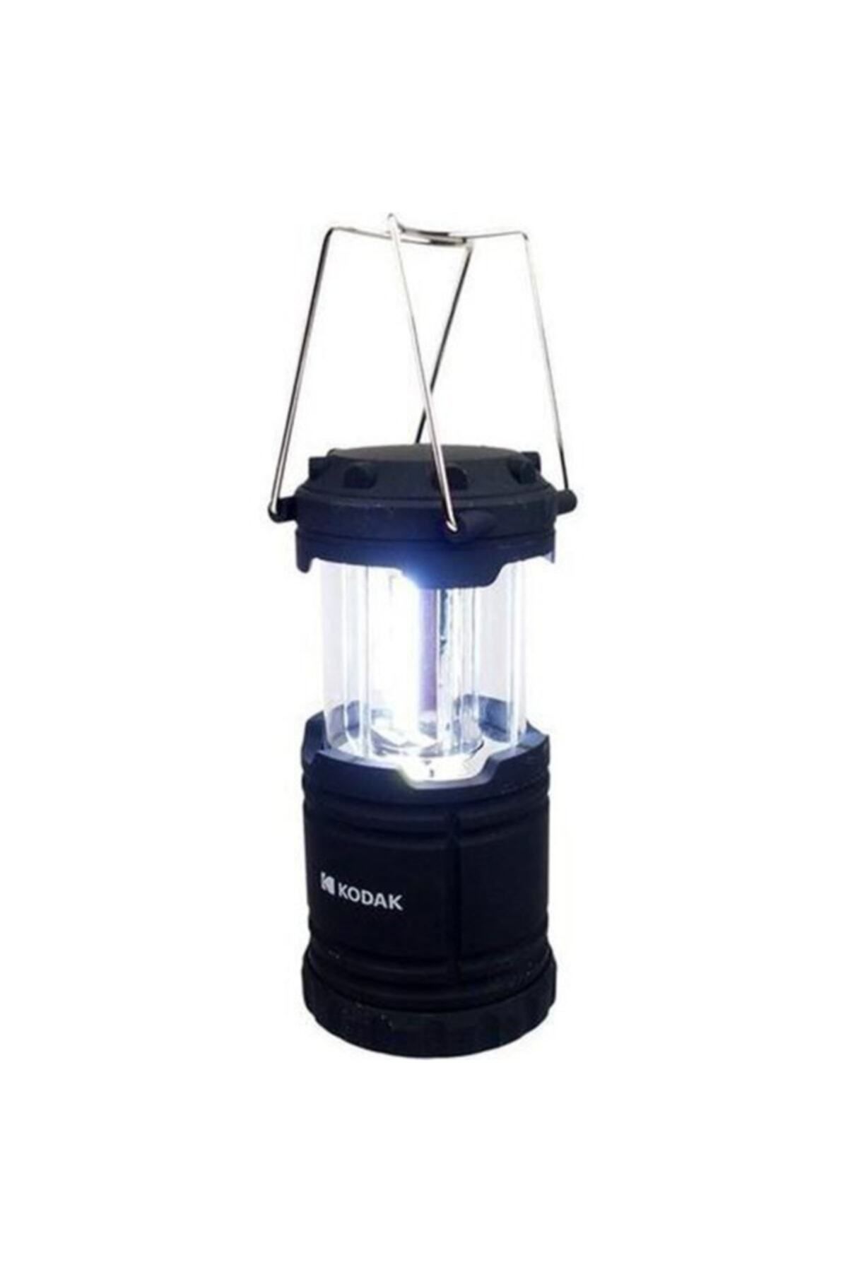 Kodak Led Lantern 400 - Kamp Feneri