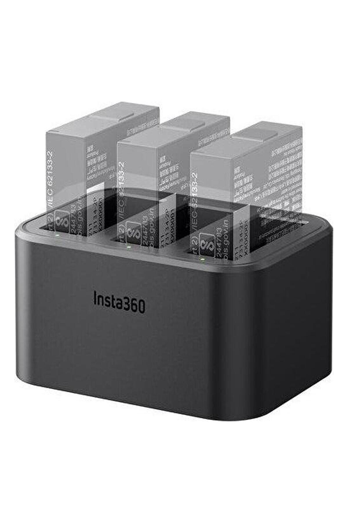 Ace Pro Fast Charge Hub