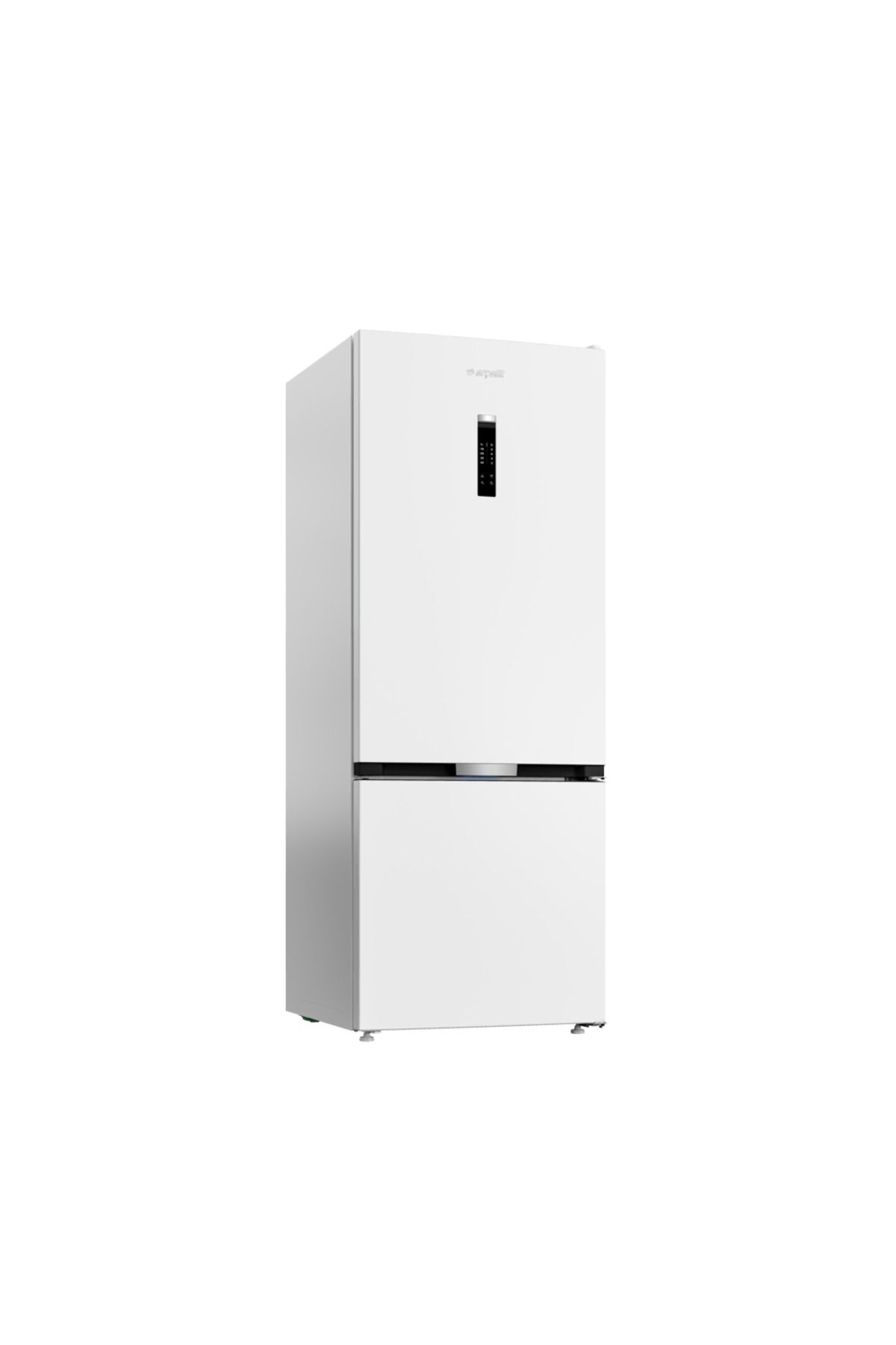 Arçelik 270475 EB Kombi No Frost Buzdolabı
