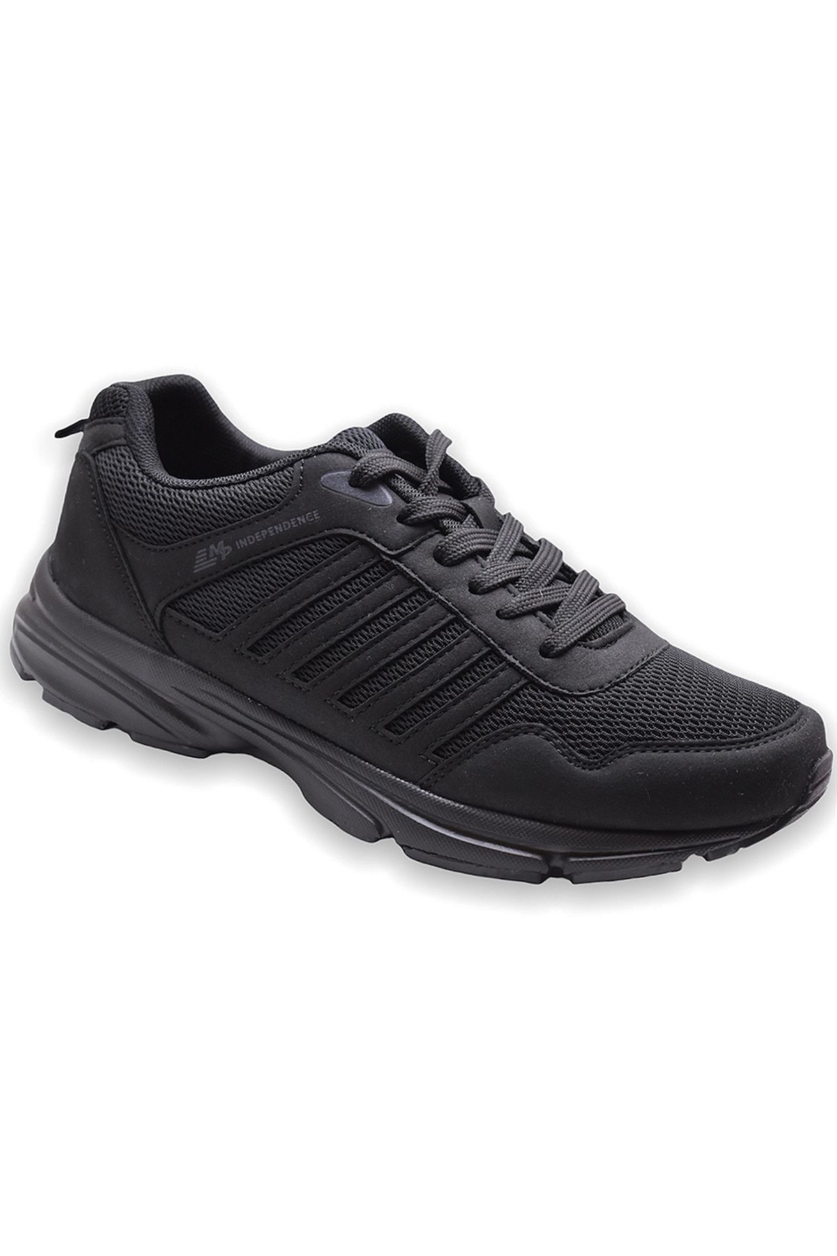 MP Mp 6803 Ortopedik Taban Yazlık Unisex Spor Ayakkabı