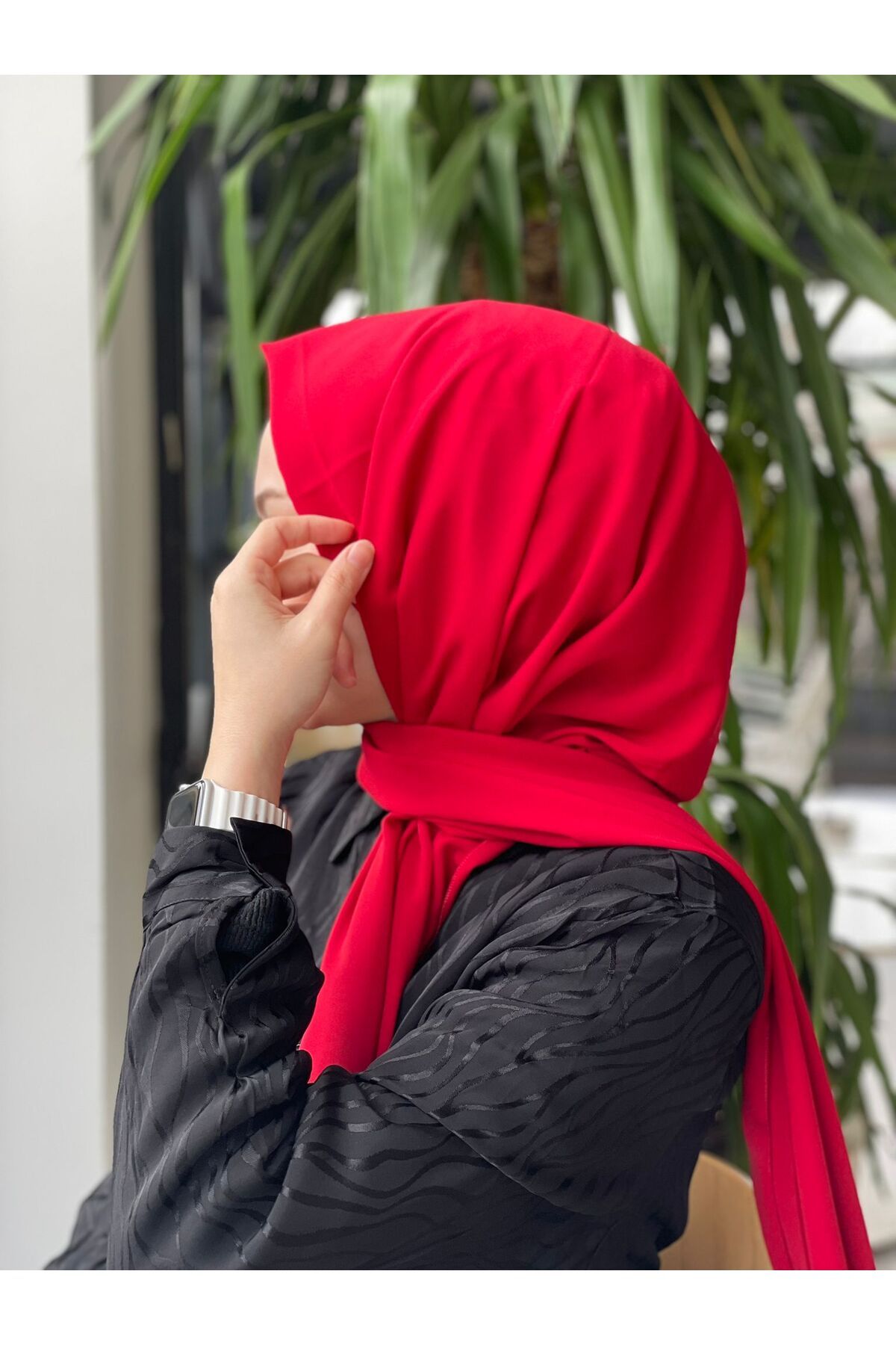 تصویر محصول