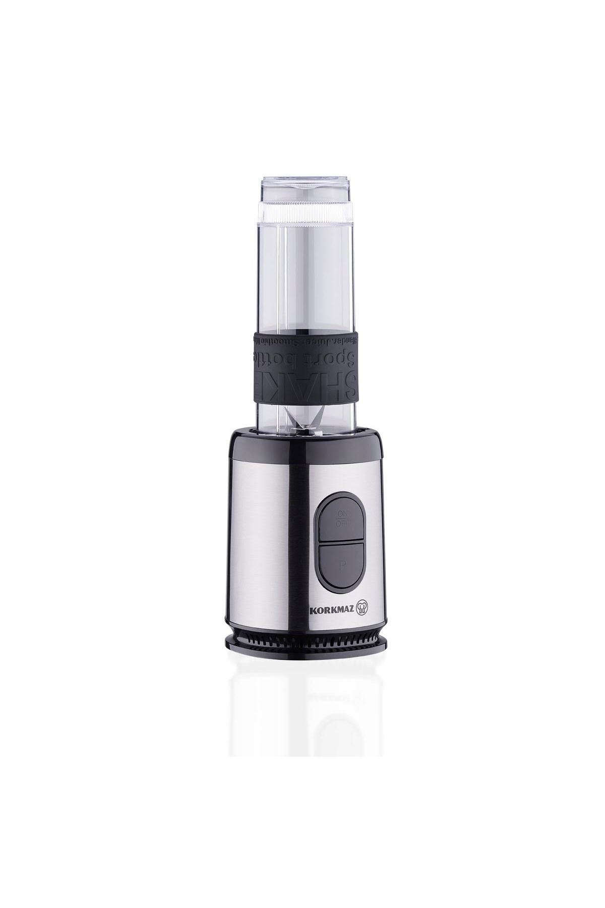 KORKMAZ Pro-Fit Kişisel Blender A426-01