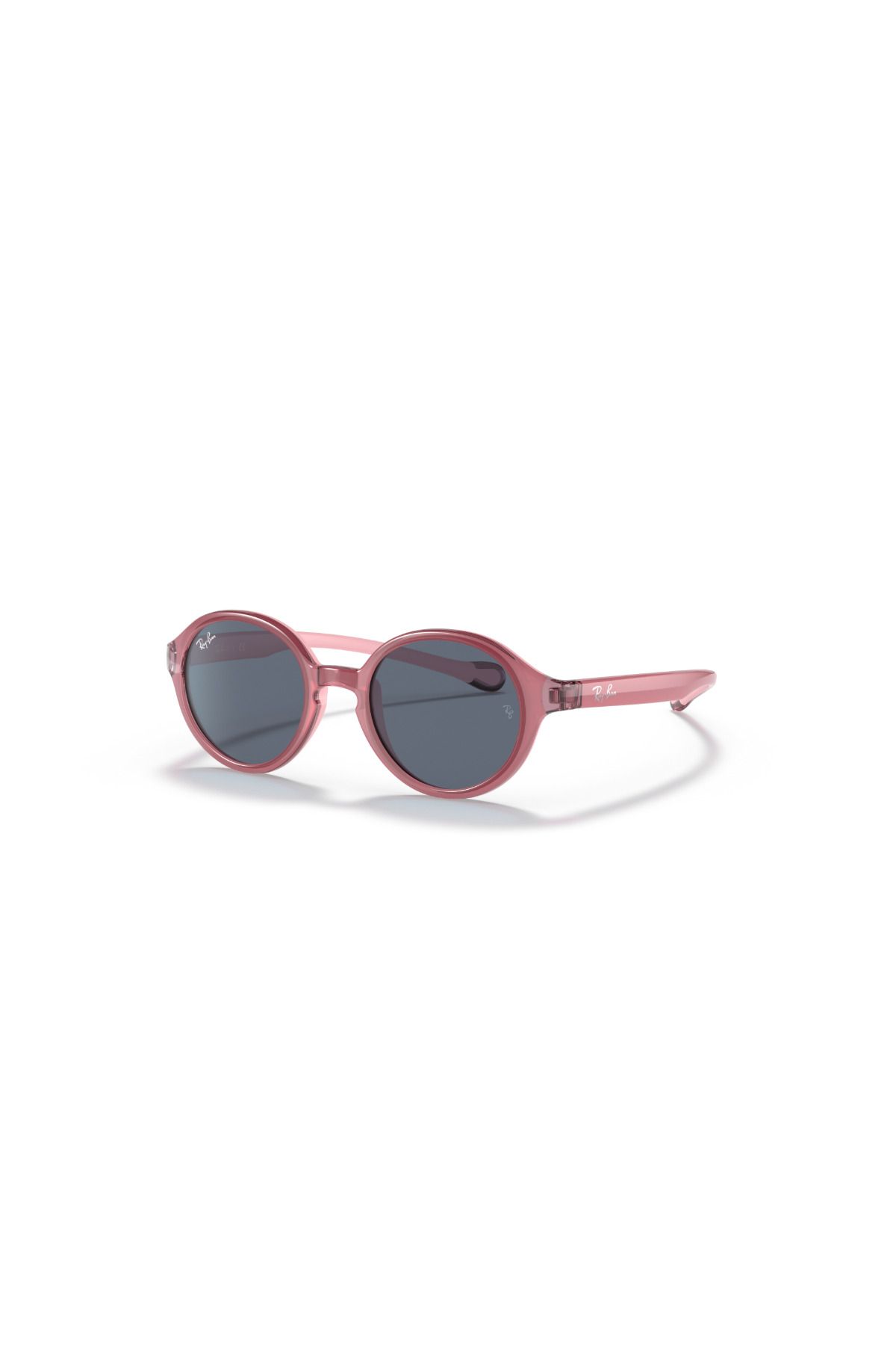 Ray-Ban Rayban Çocuk Güneş Gözlüğü Rj9075s 7098/87