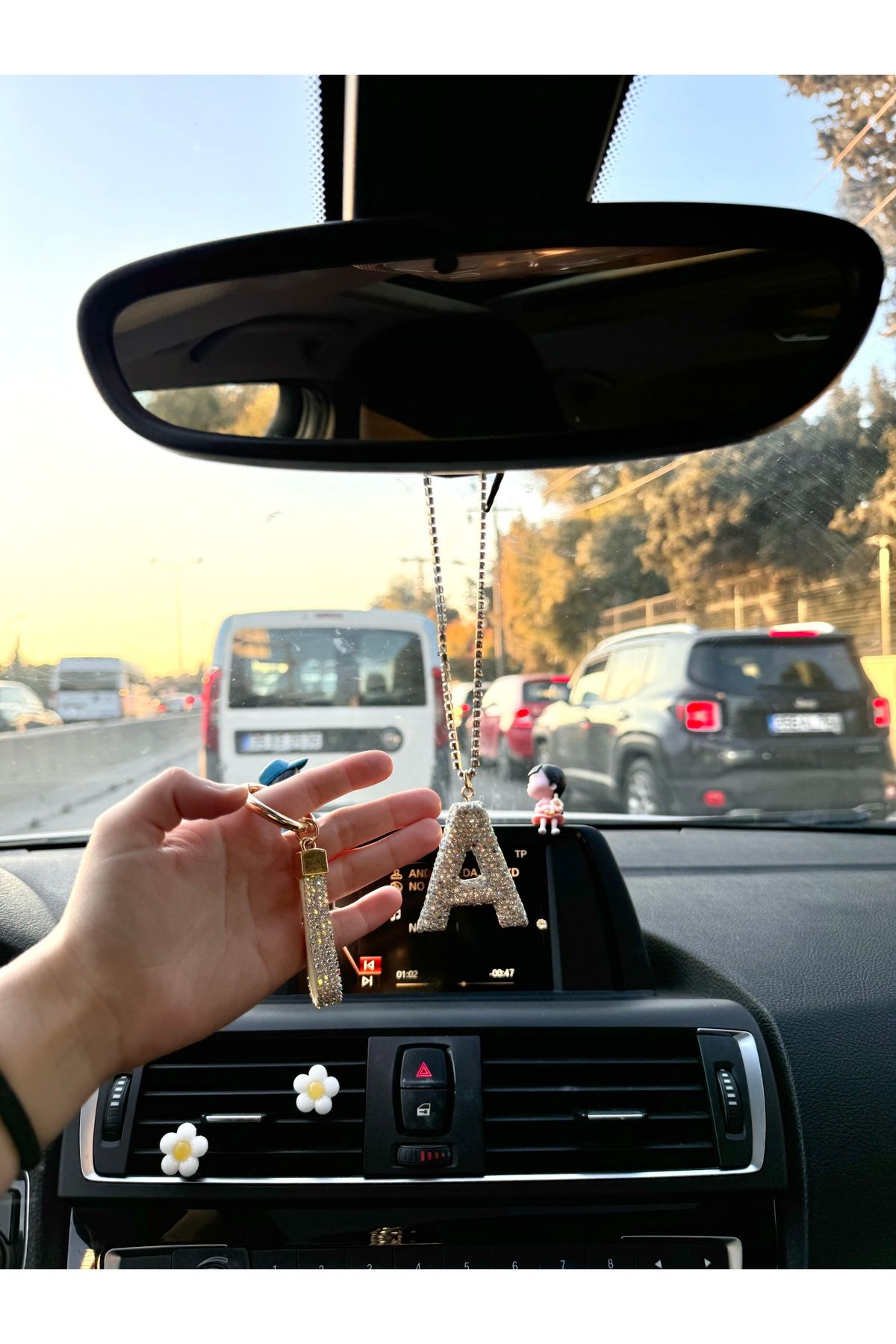 تصویر محصول