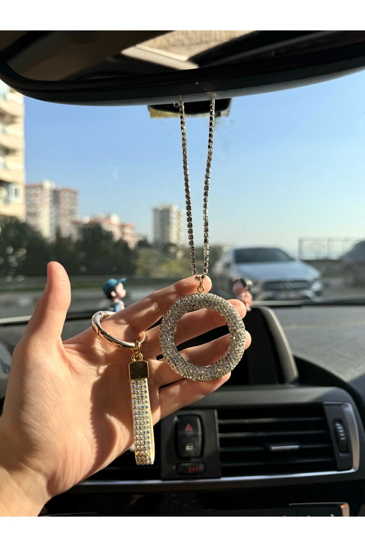 تصویر محصول