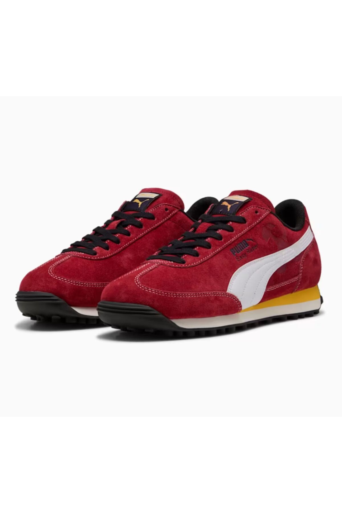 Puma Easy Rider Road to Unity