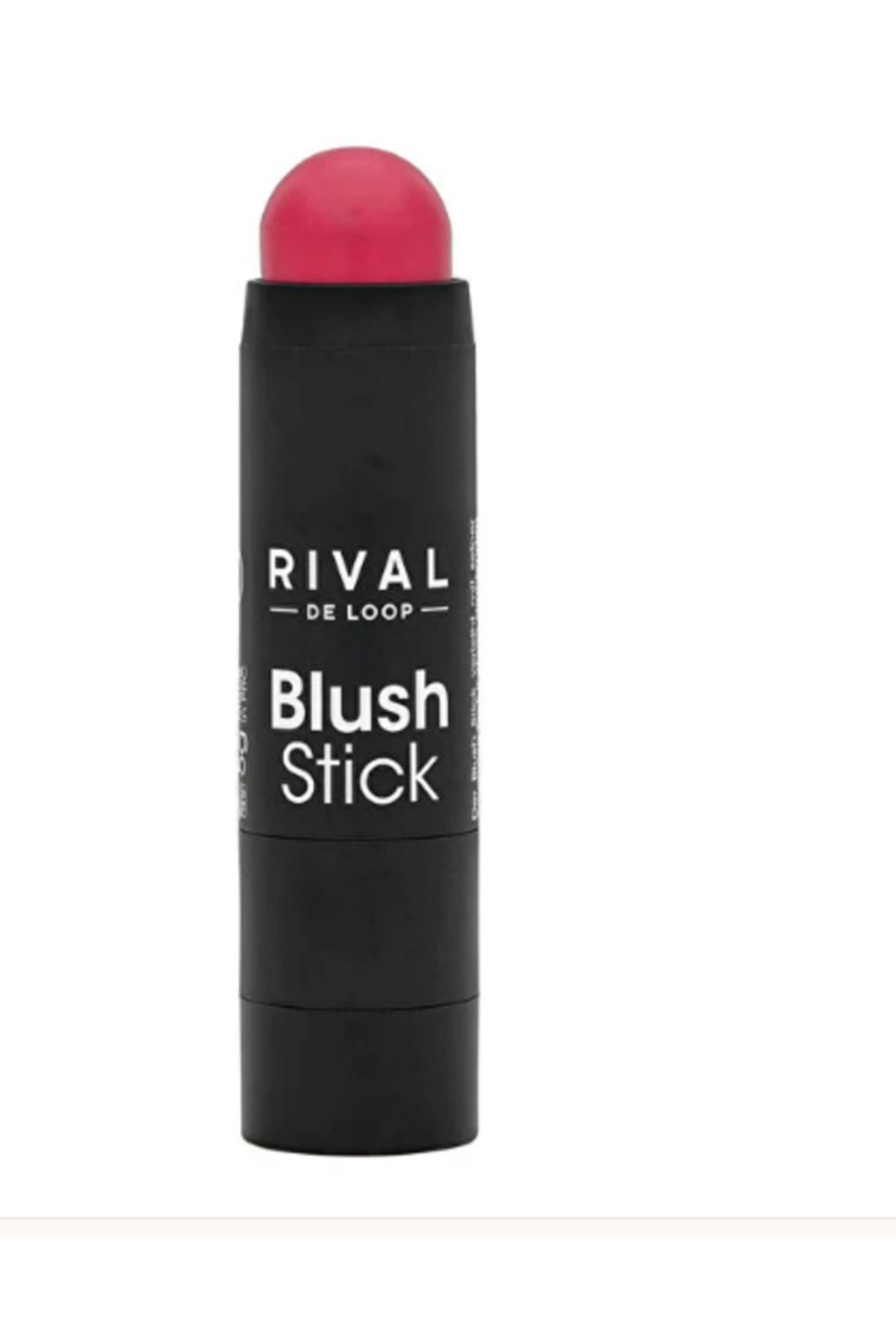 Rival De Loop Allık Stick