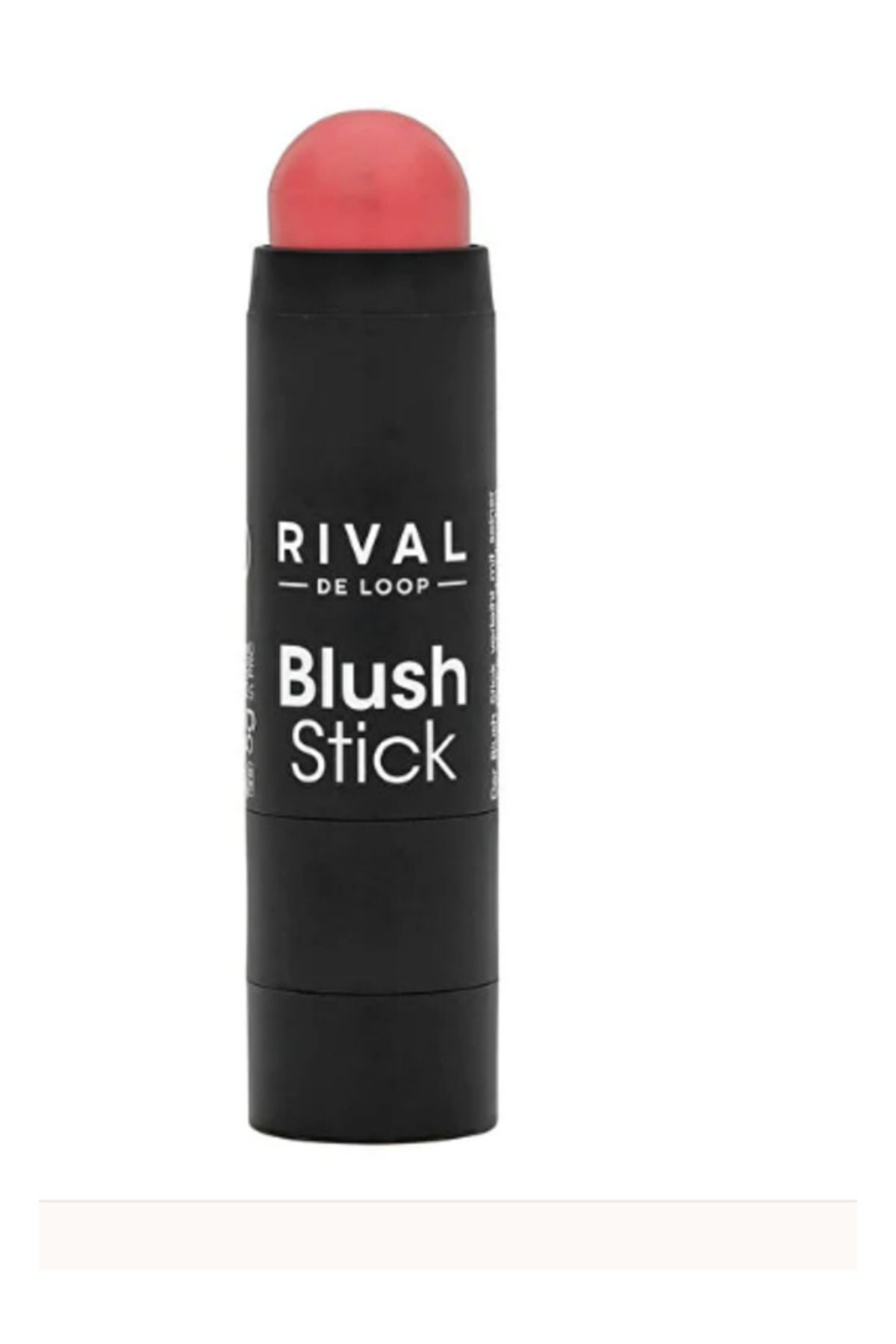 Rival De Loop Allık Stick