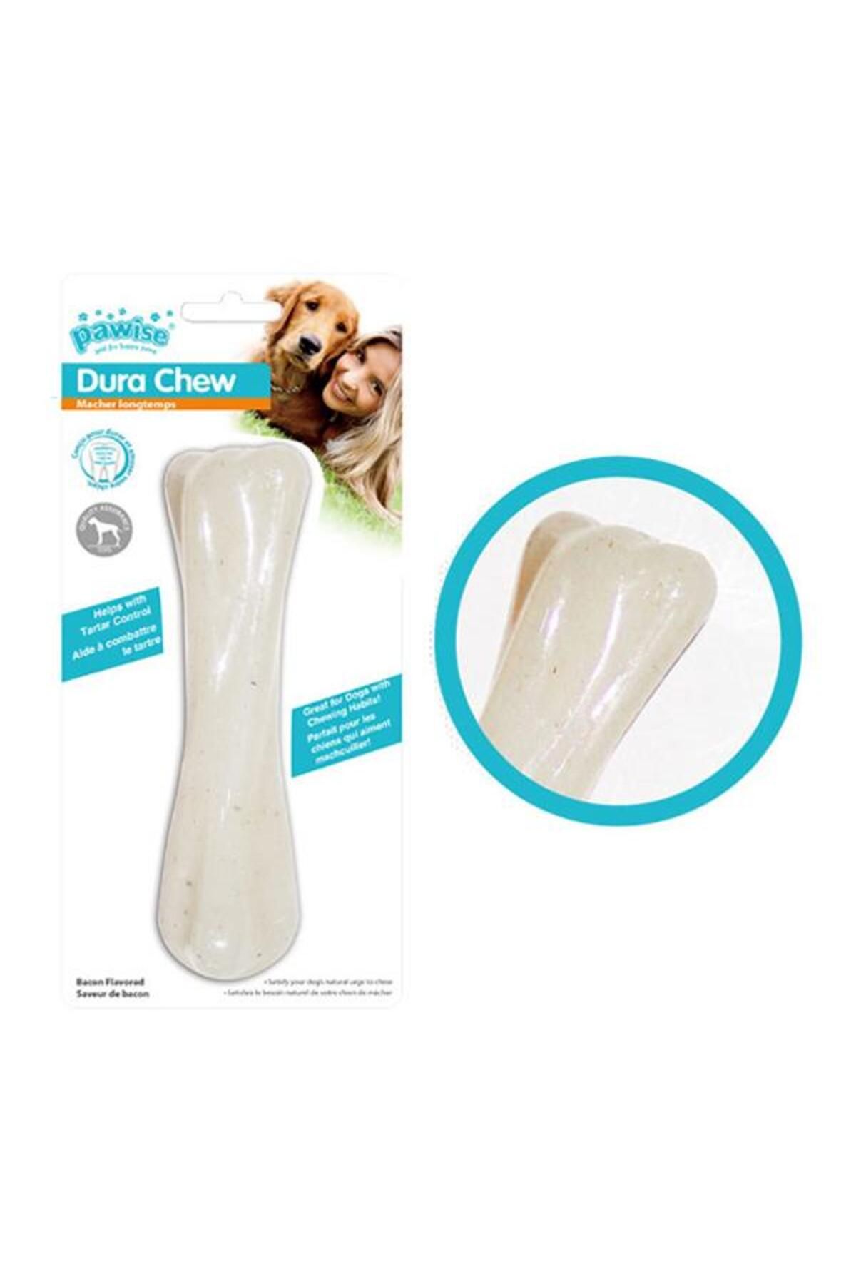 Pawise Dura Chew Et Aromalı Kemik