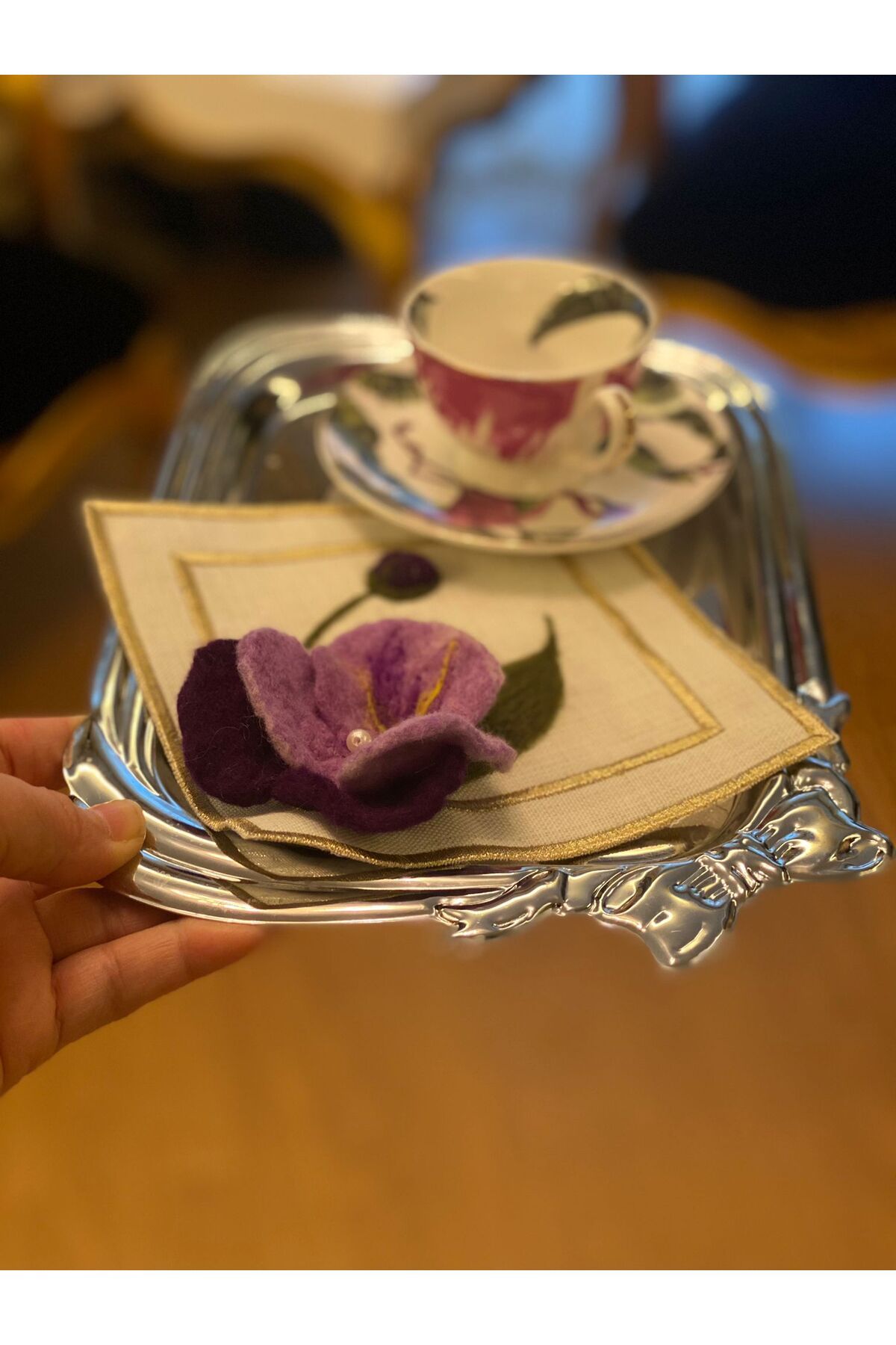 تصویر محصول