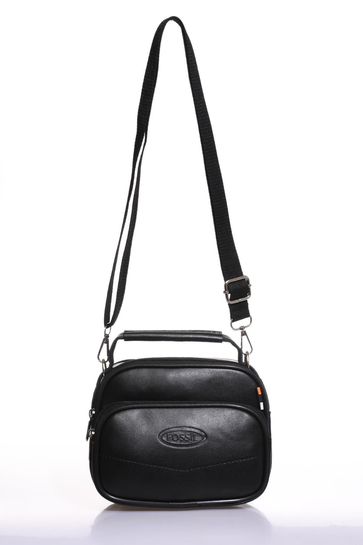 Fossil Erkek Portföy Ve El Çantası 01fs2011