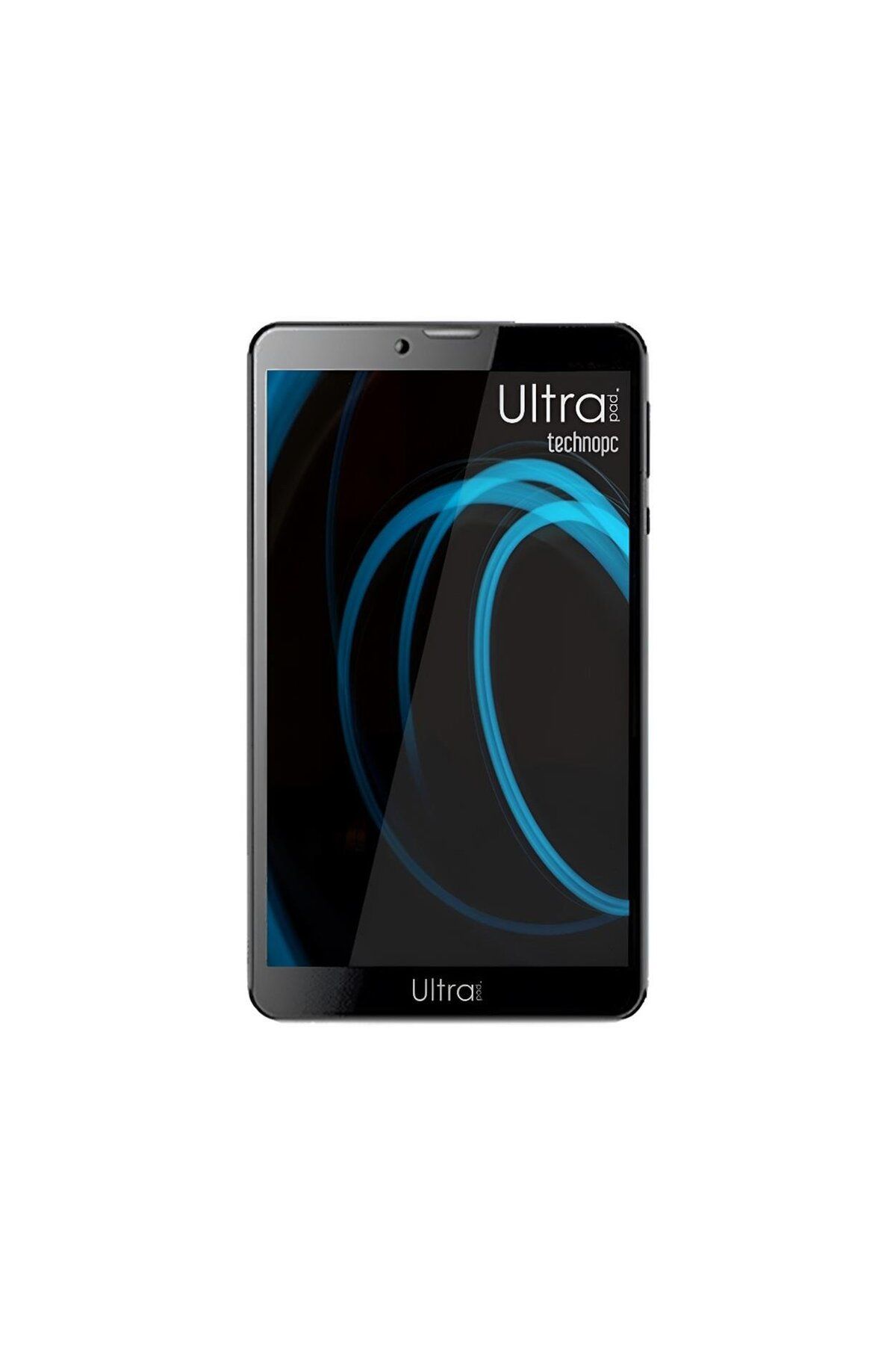Technopc Ultrapad UP07.S21GA 7'' IPS 4 Core 2GB 16GB 3G GPS BT4.0 Android 10 Tablet TPTAB10F010398