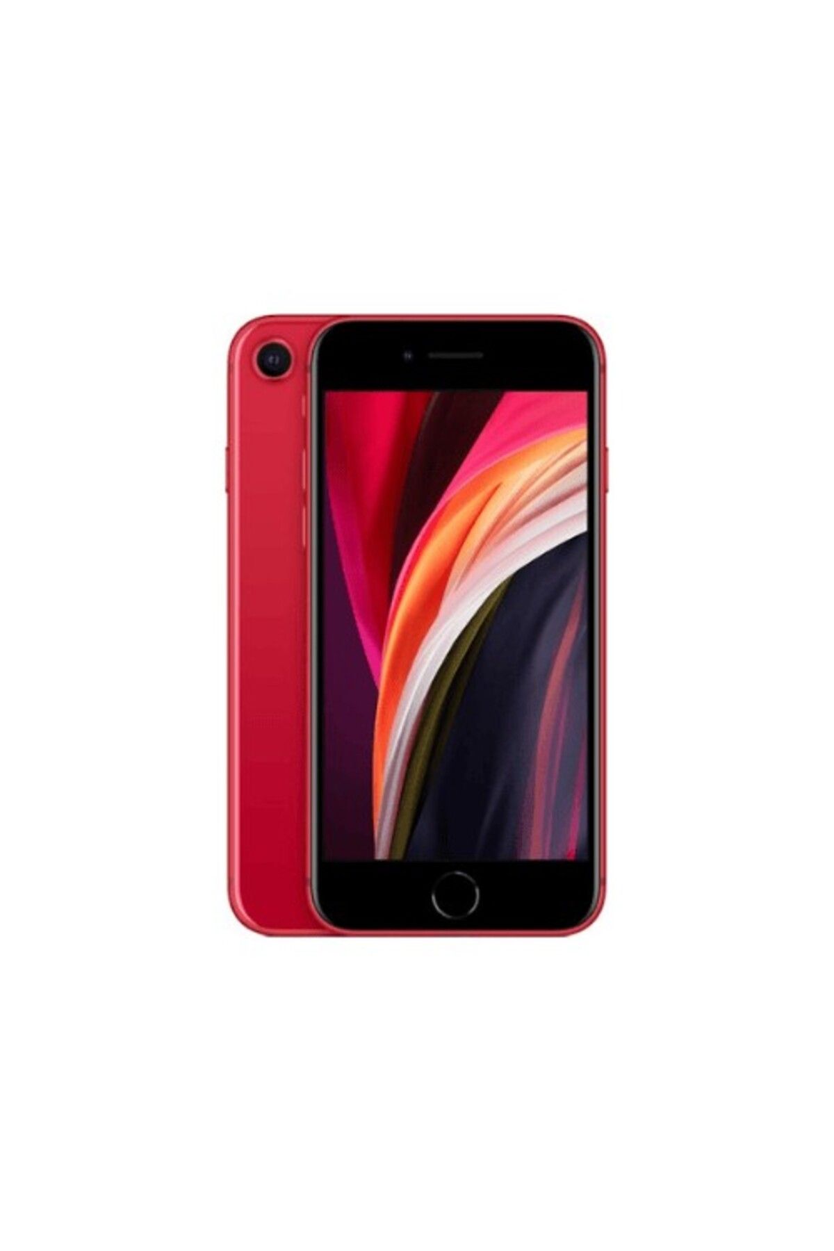 Iphone Se 2020 Купить Дисплей В Челябинске