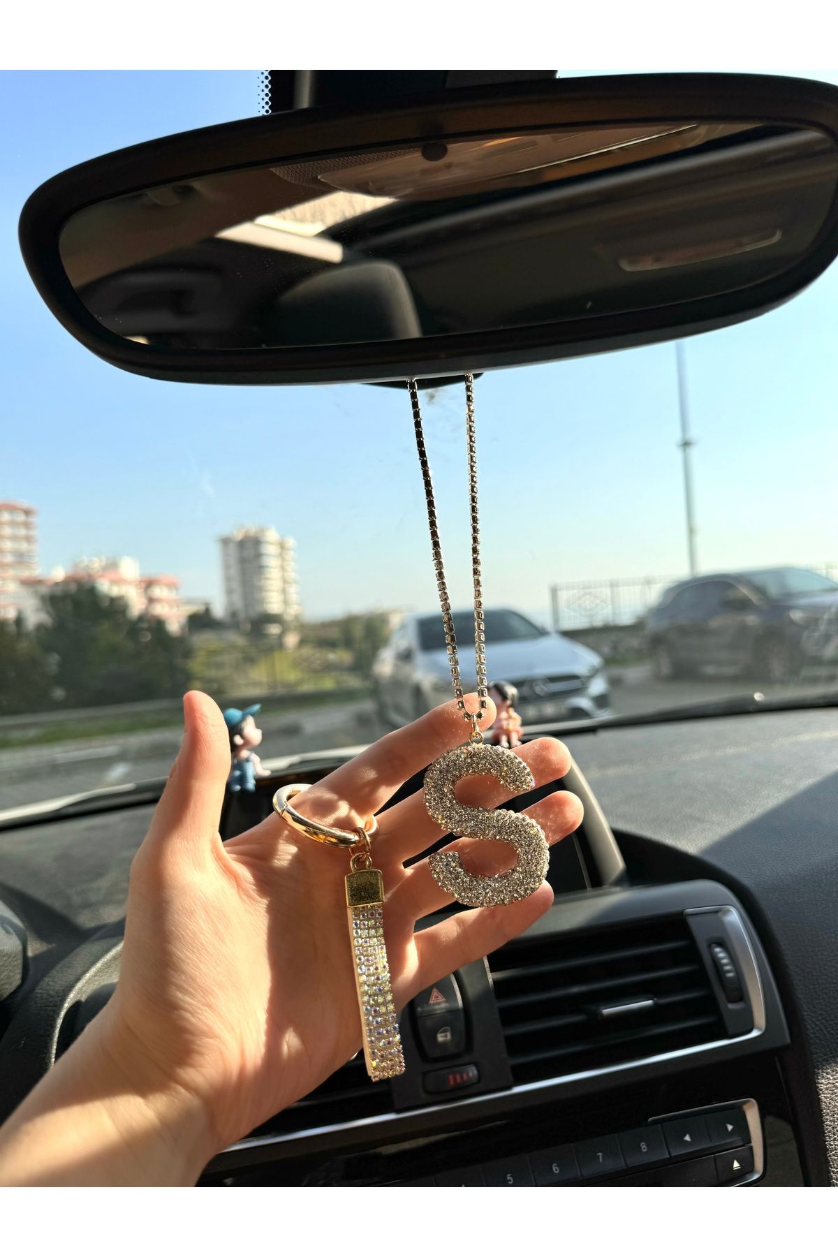 تصویر محصول