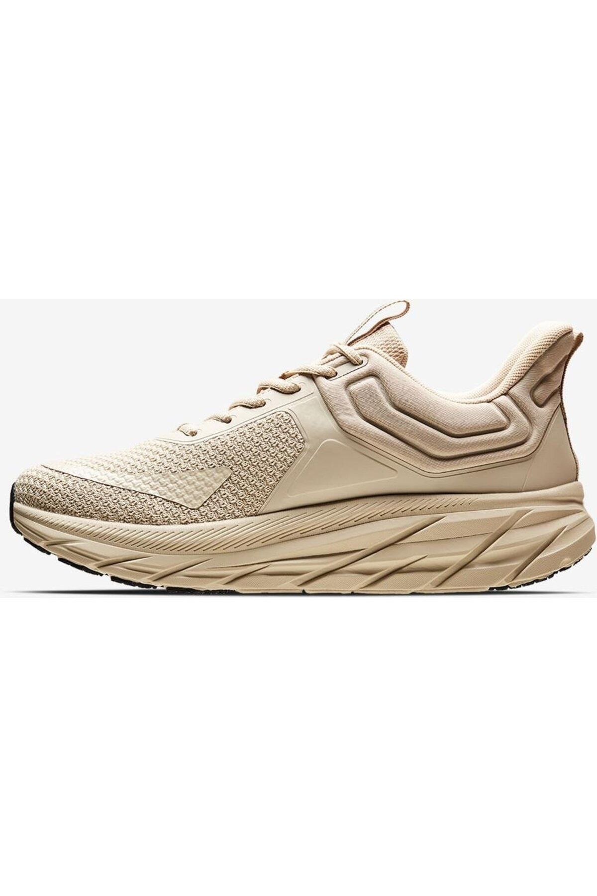 Lescon Easystep Majı 3 Erkek Fileli Spor Ayakkabı