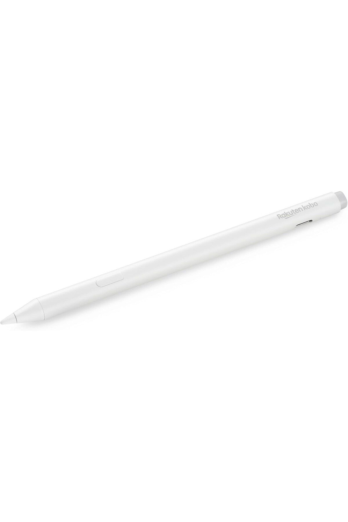 Kobo Stylus 2 | Mark Up, Write Notes and Make Highlights | Rechargeable via USB-C |Compatible with 7