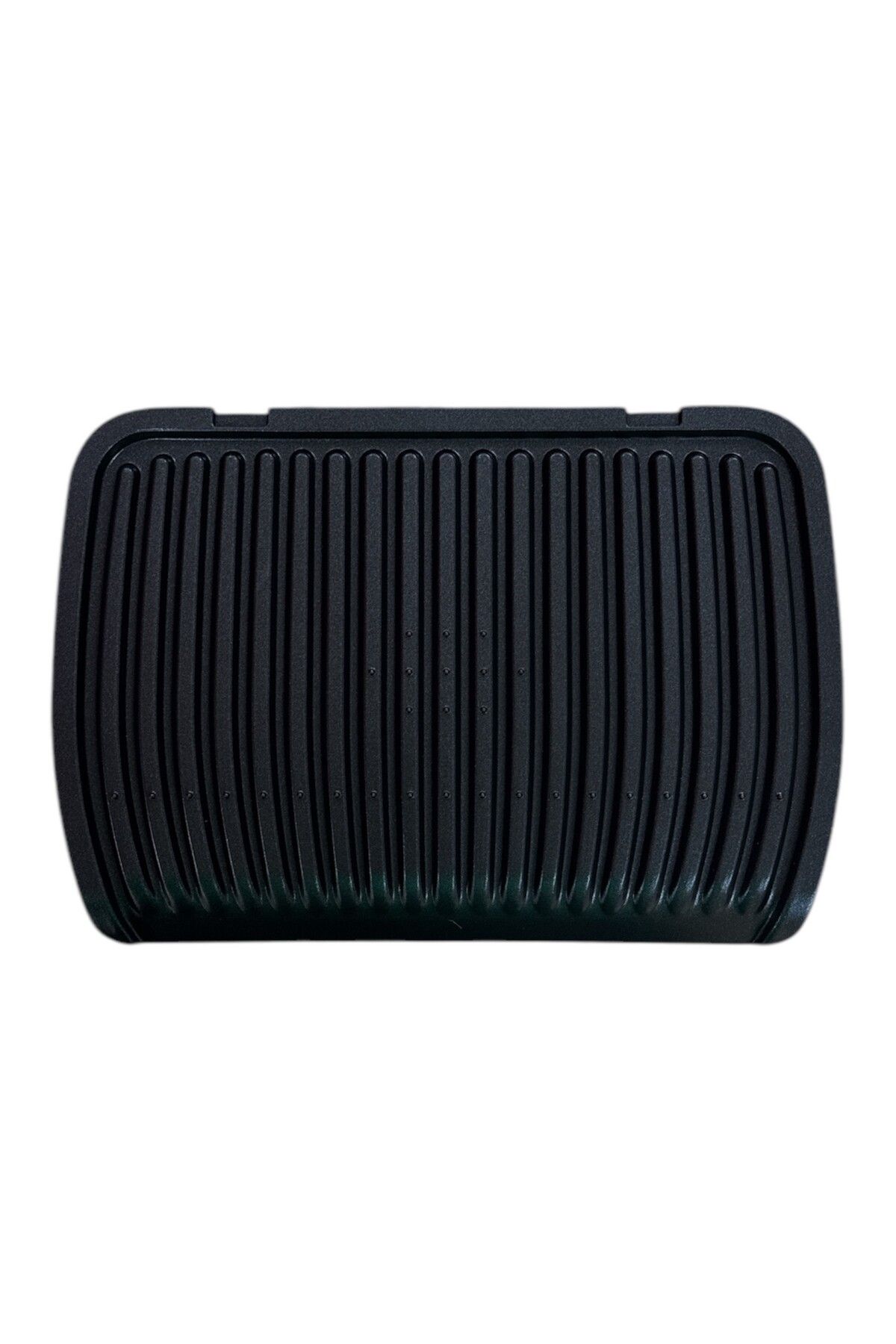 TEFAL OptiGrill+ Akıllı Izgara Alt Plakası GC702/712