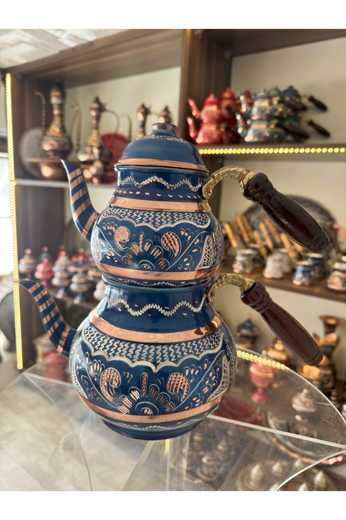 تصویر محصول