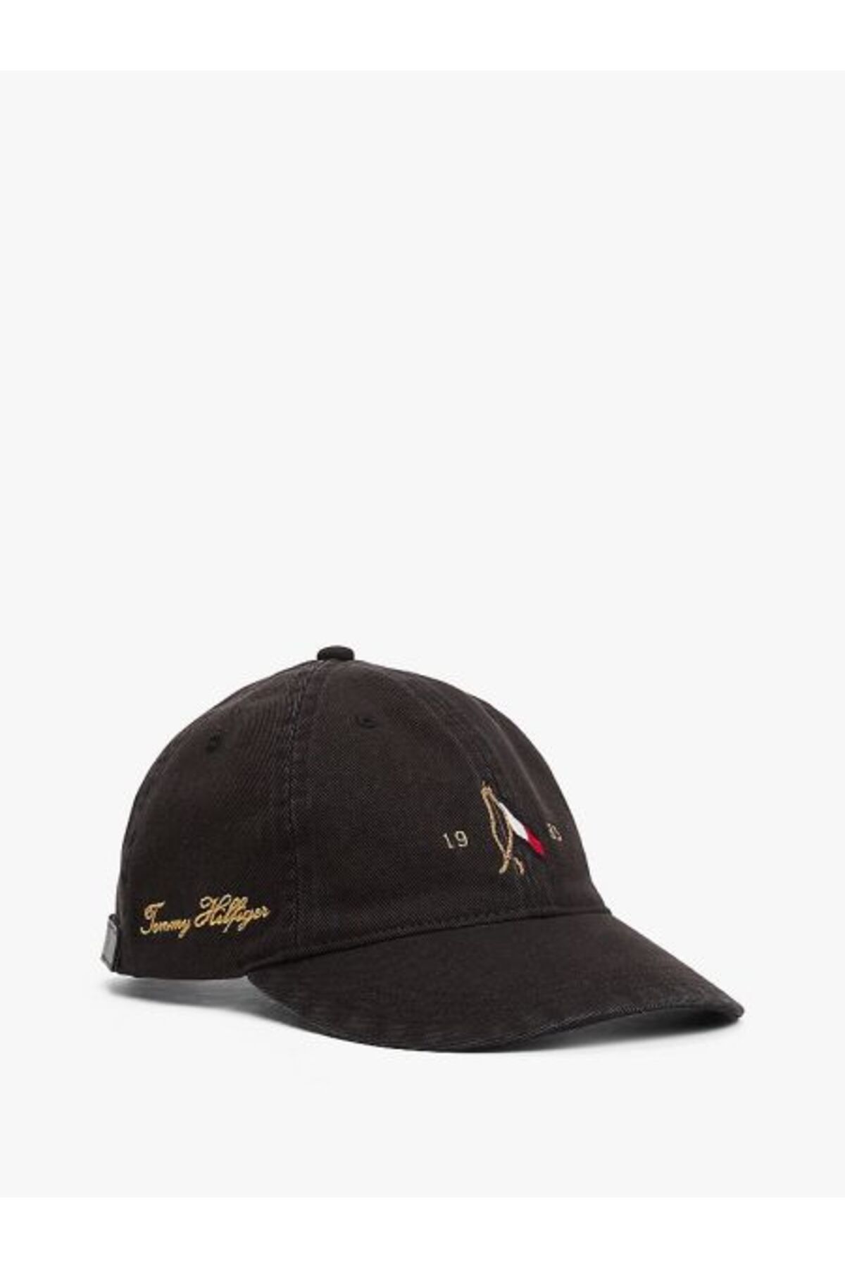Tommy Hilfiger ŞAPKA