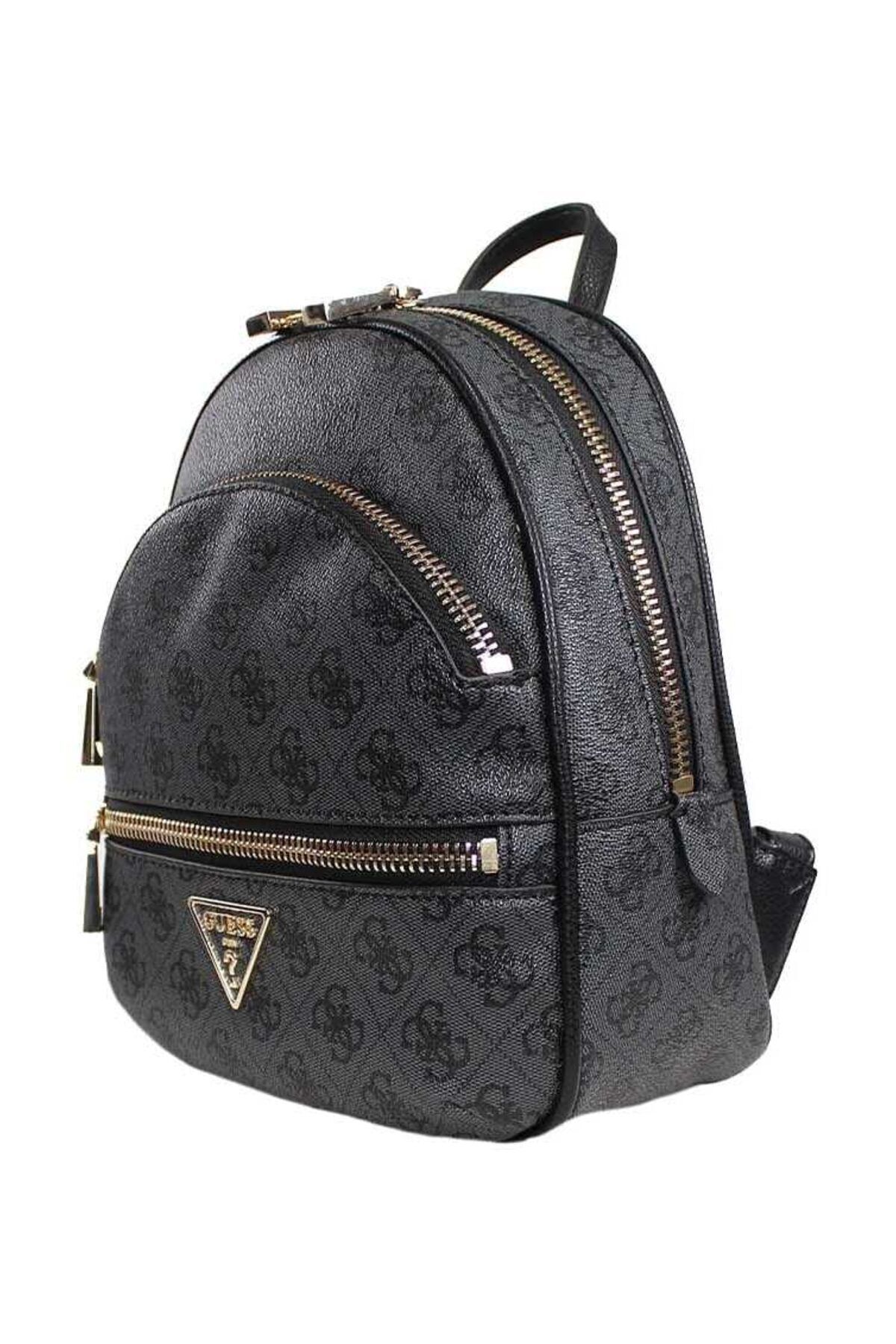 Guess MANHATTAN BACKPACK