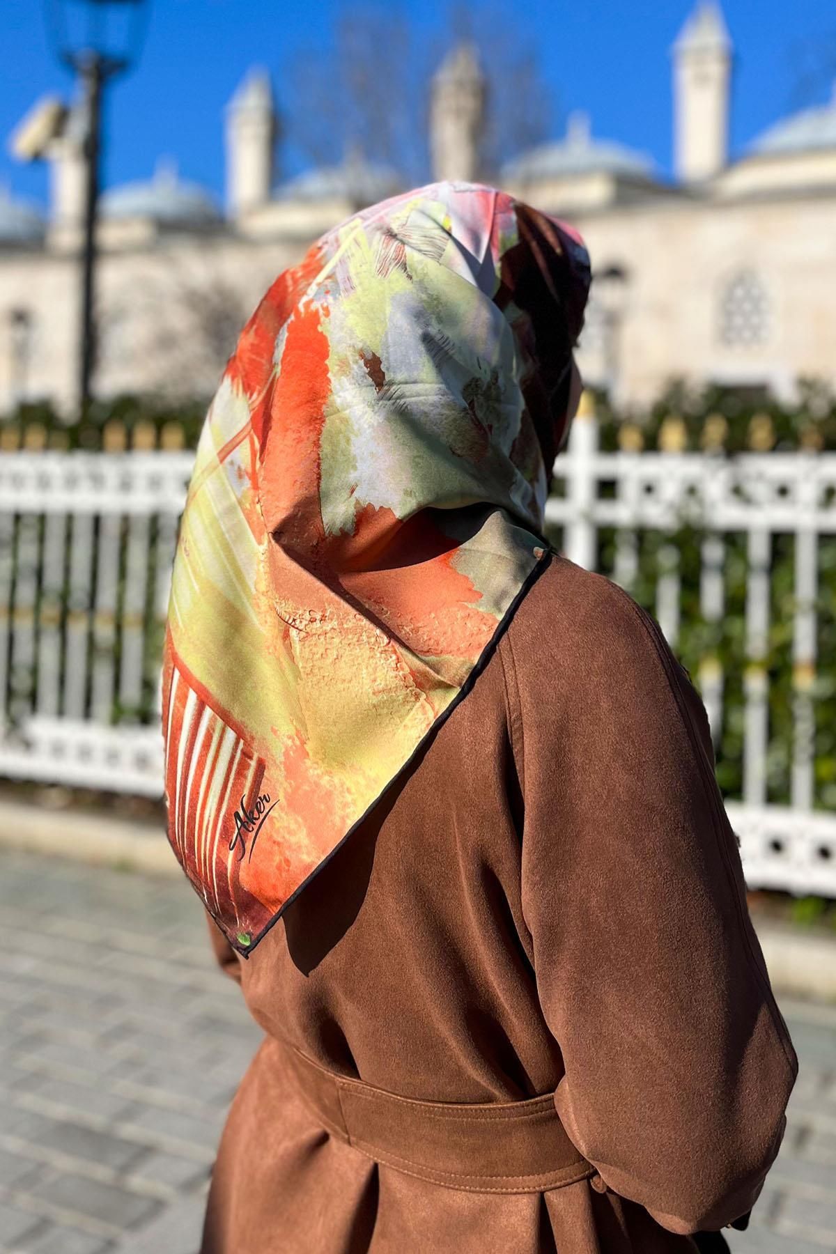 تصویر محصول