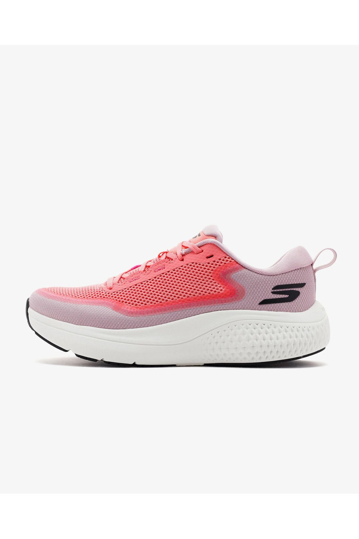 Skechers Go Run Supersonic Max 172086