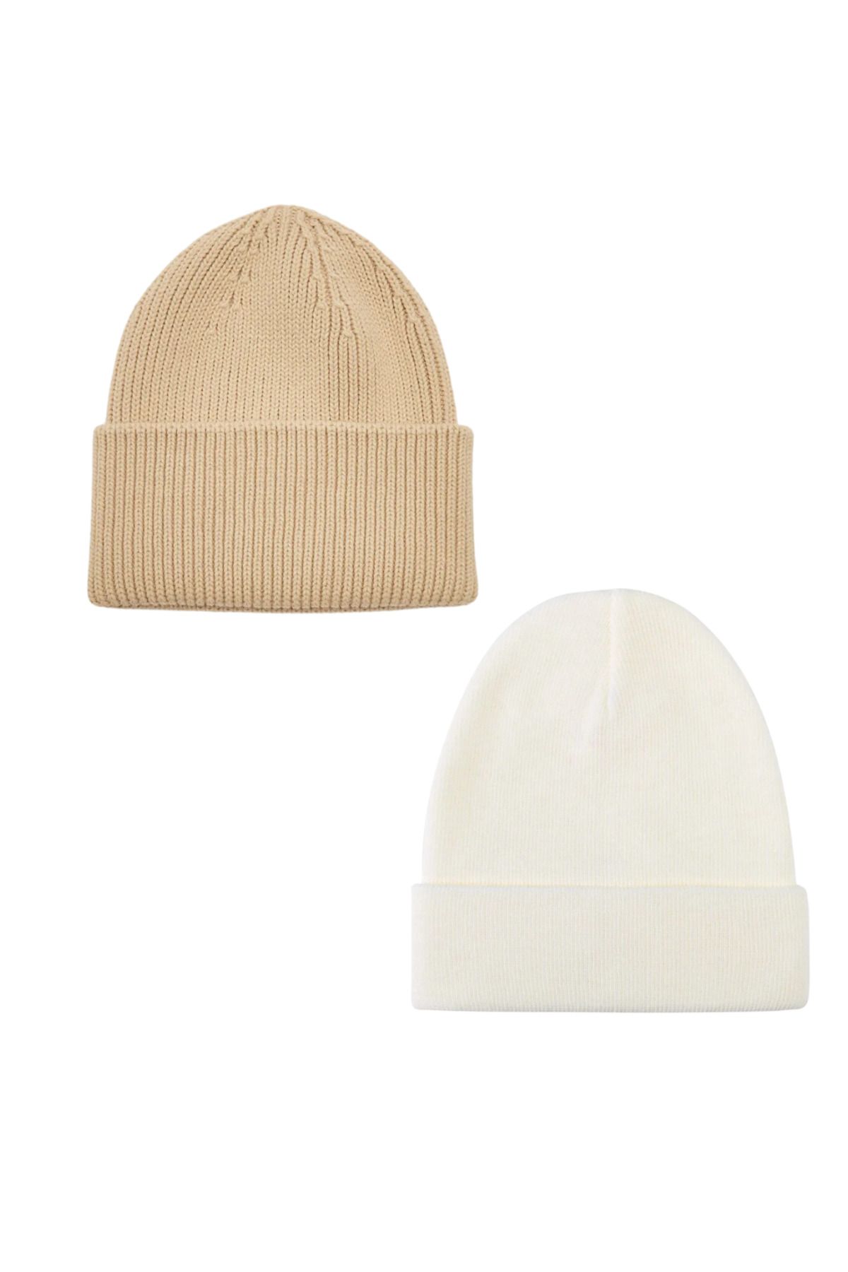 ZENCHES 2li Bere Set