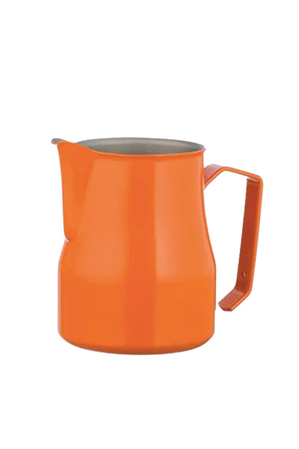 HUBBYCHEF Kahve Süt Köpürtme Potu - Pitcher 500 ml
