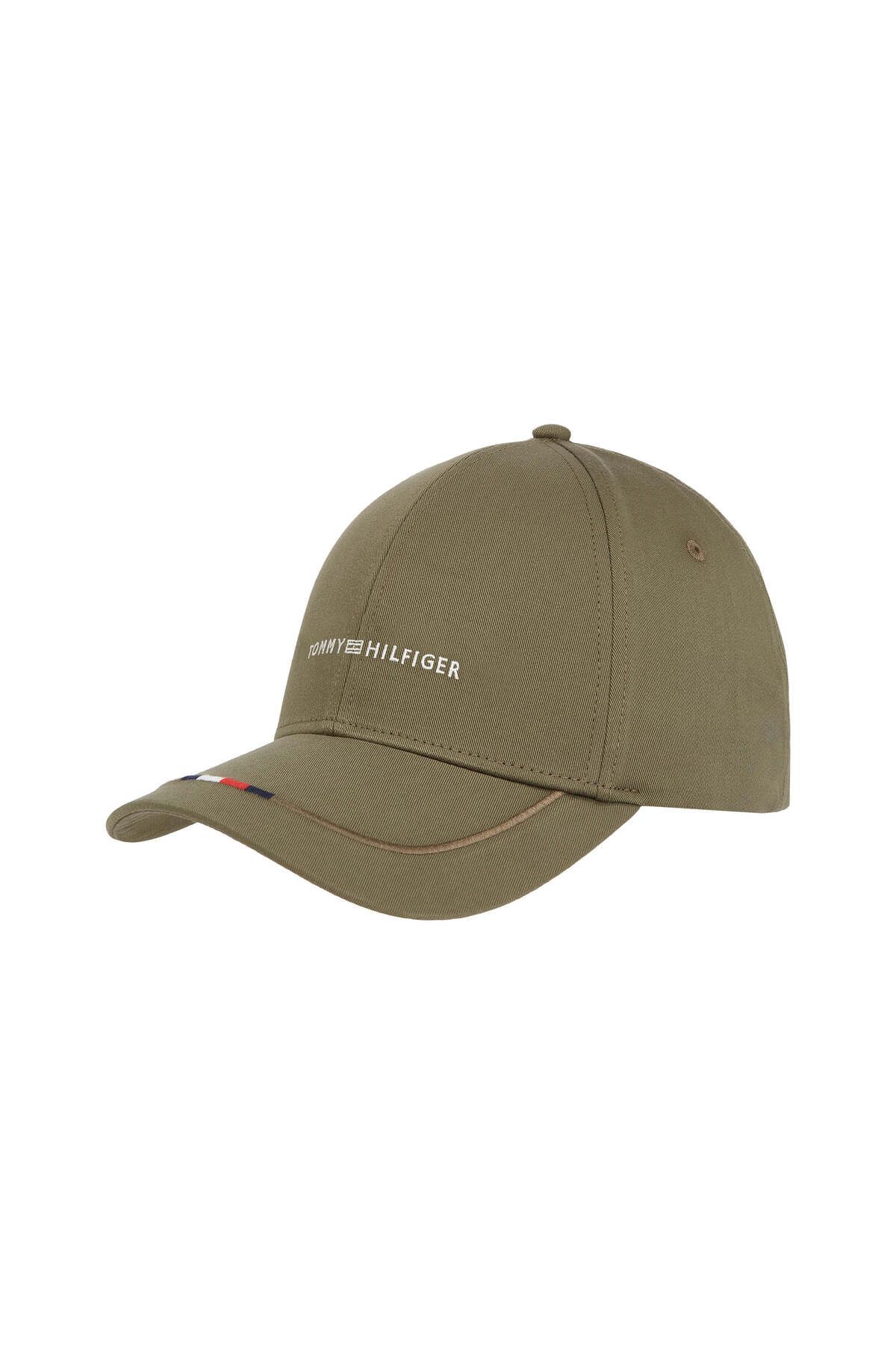 Tommy Hilfiger ŞAPKA