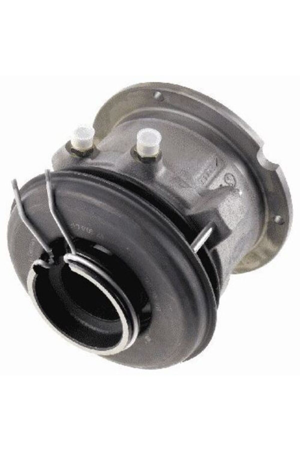 3182009938 Debriyaj Rulmanı Scania 4 Seri 164 L 480 00- 1522377