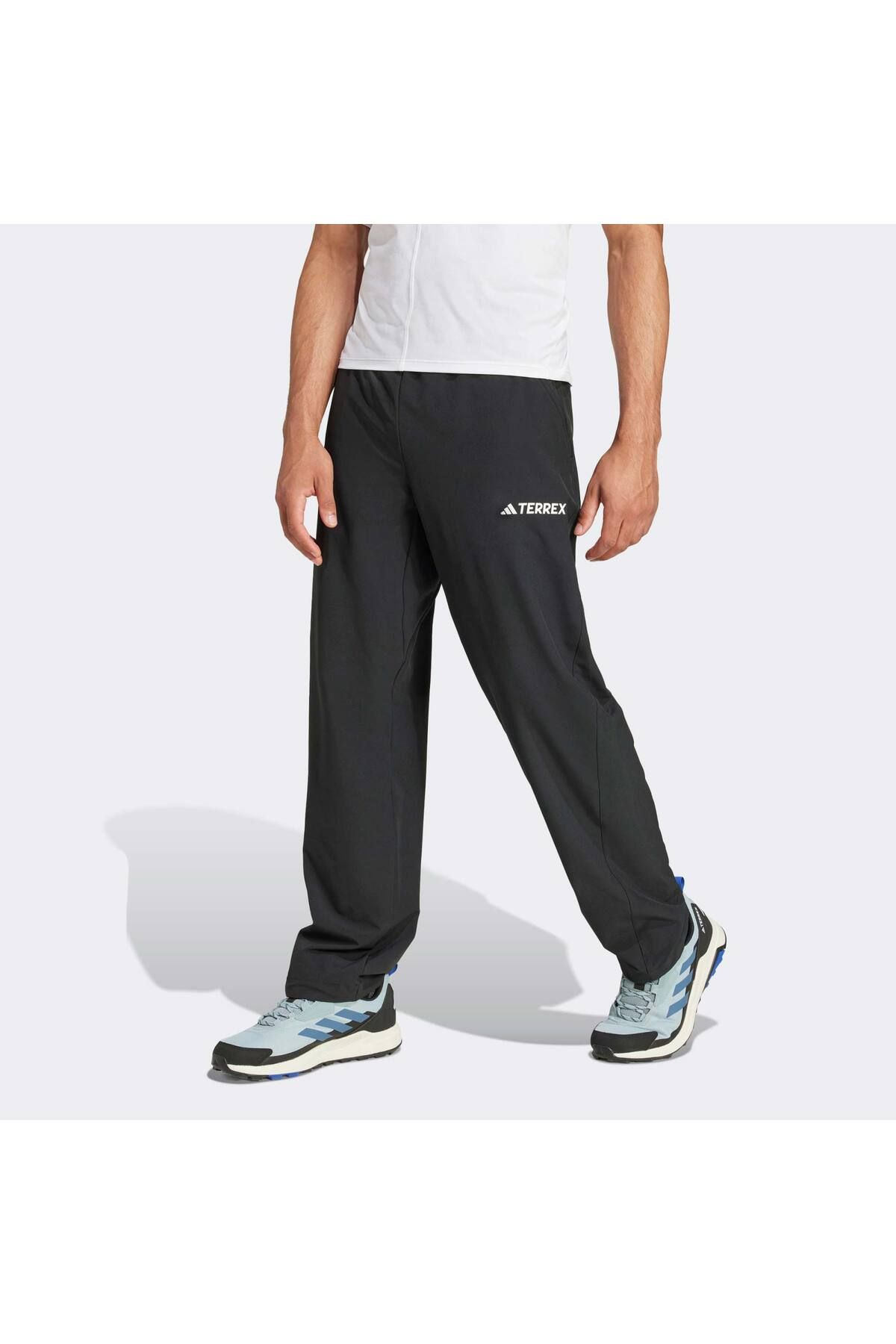 adidas Terrex Multi Liteflex Eşofman Altı