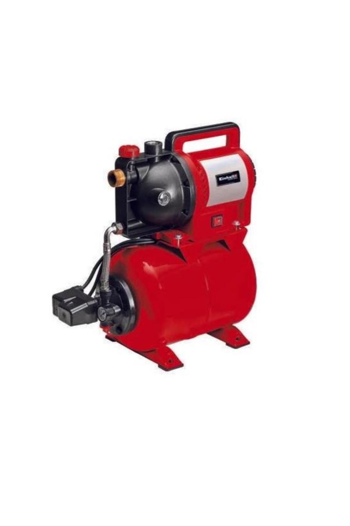 Einhell Gc-ww 1045 N Hidrofor