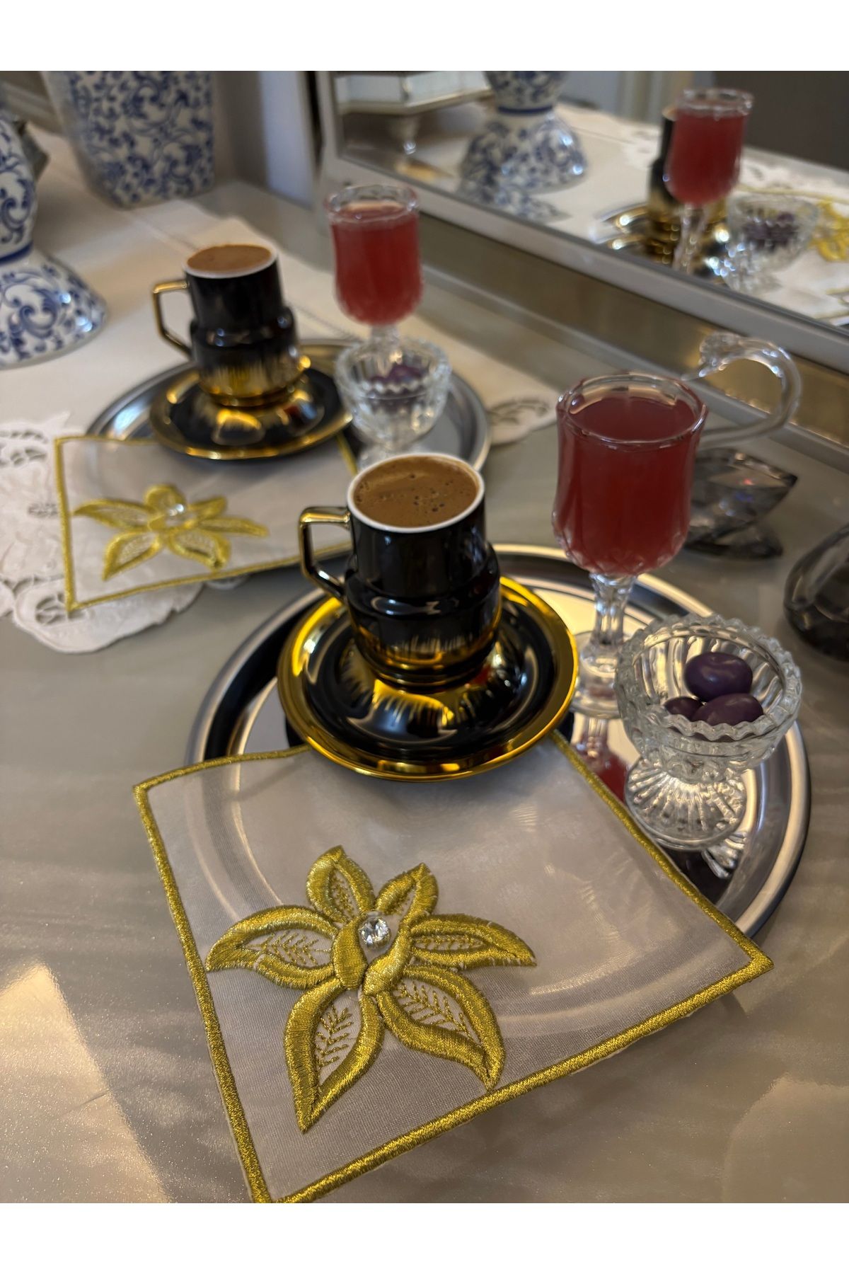 تصویر محصول