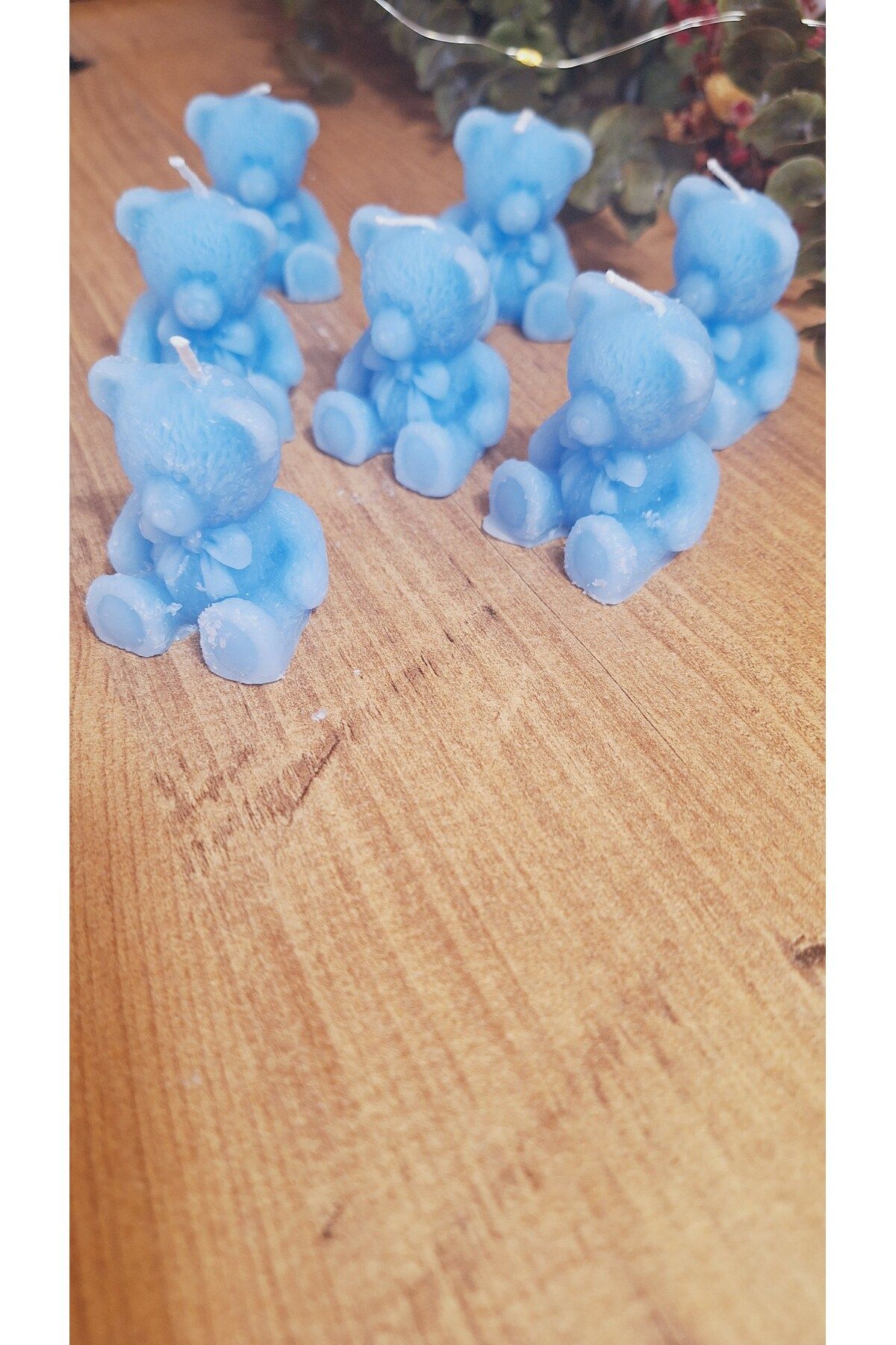 تصویر محصول