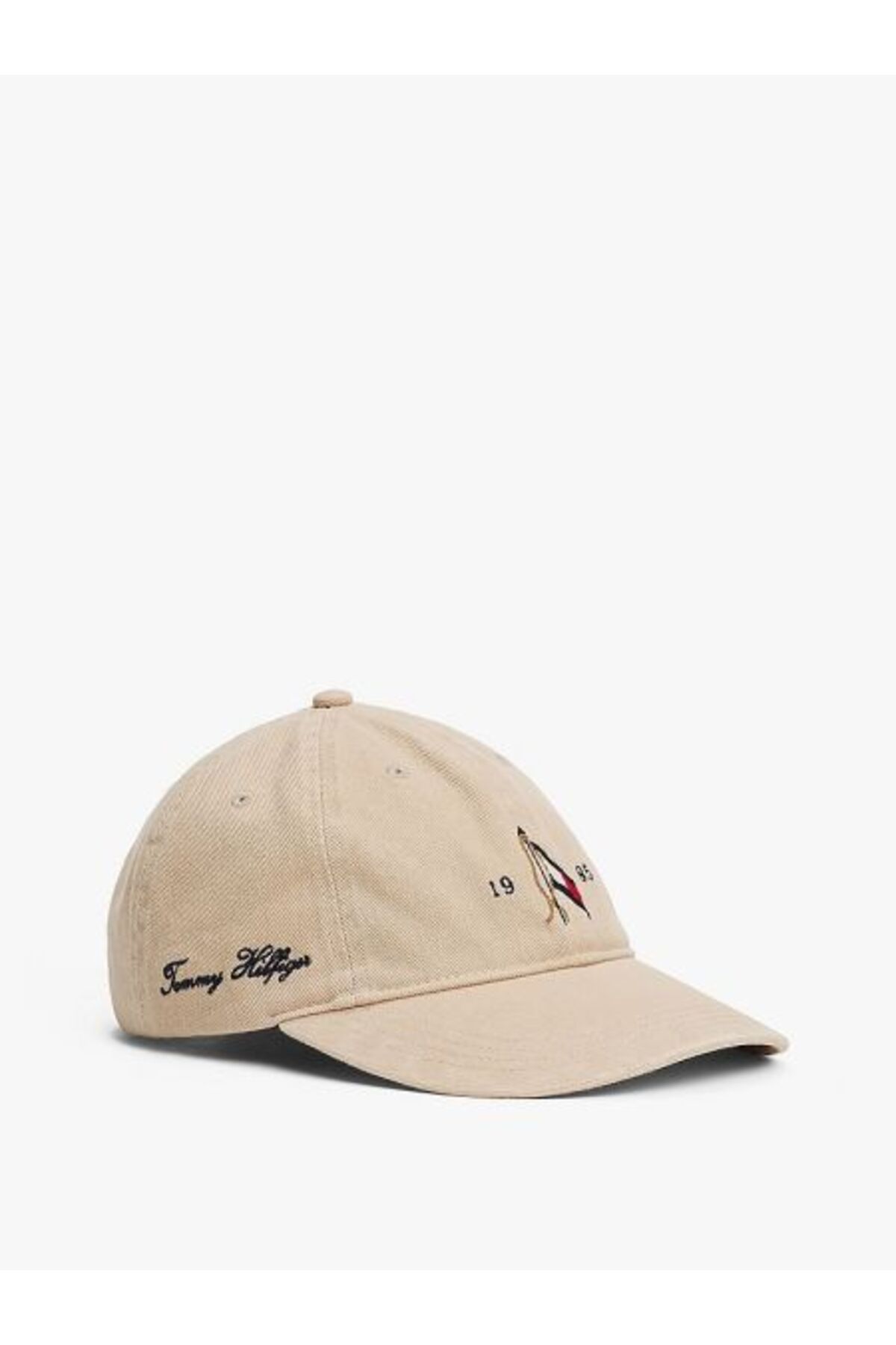 Tommy Hilfiger ŞAPKA