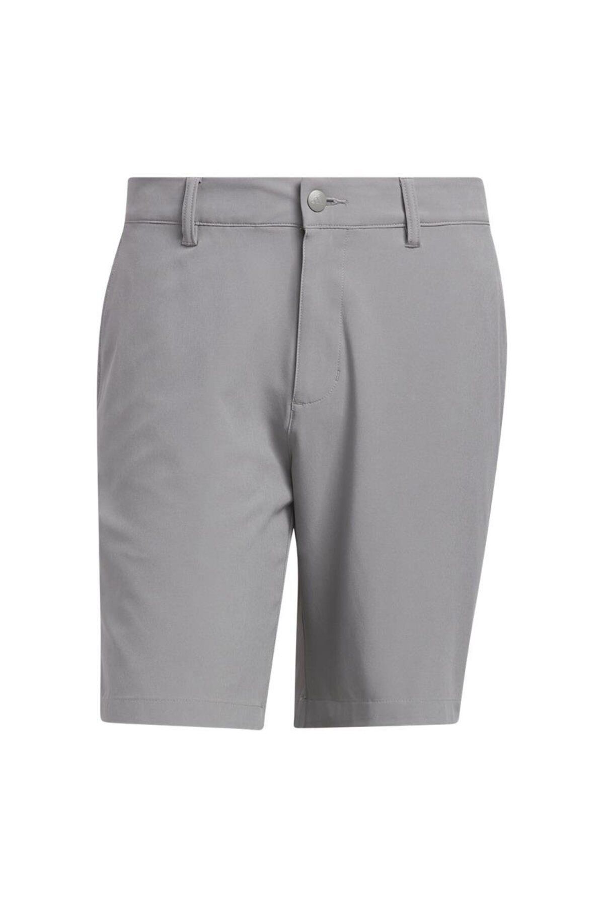 adidas Erkek Gri Şort Ult 8.5ın Short Hr7939